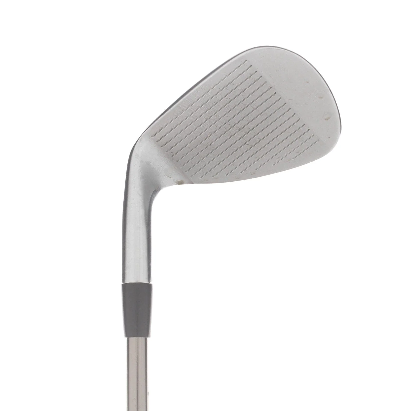 Cobra Forged Tec X Graphite Mens Right Hand Gap Wedge 48* Regular - UST Mamiya Recoil ESX 460 F3 - Image 2