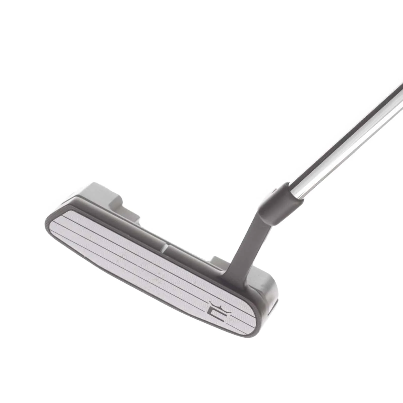 Cobra Grandsport-35 Mens Right Hand Putter 34.5" Blade - Cobra - Image 4