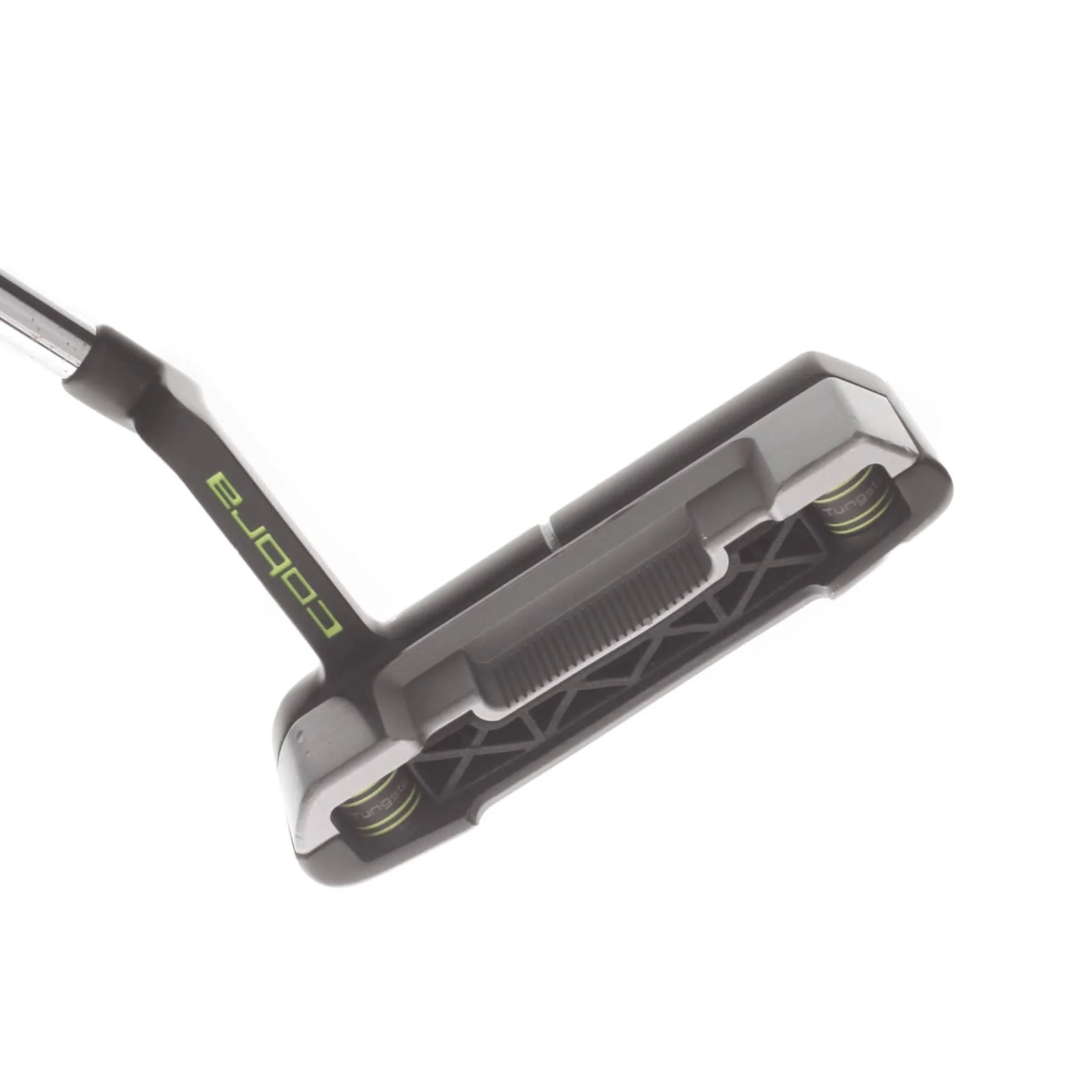 Cobra Grandsport-35 Mens Right Hand Putter 34.5" Blade - Cobra - Image 5