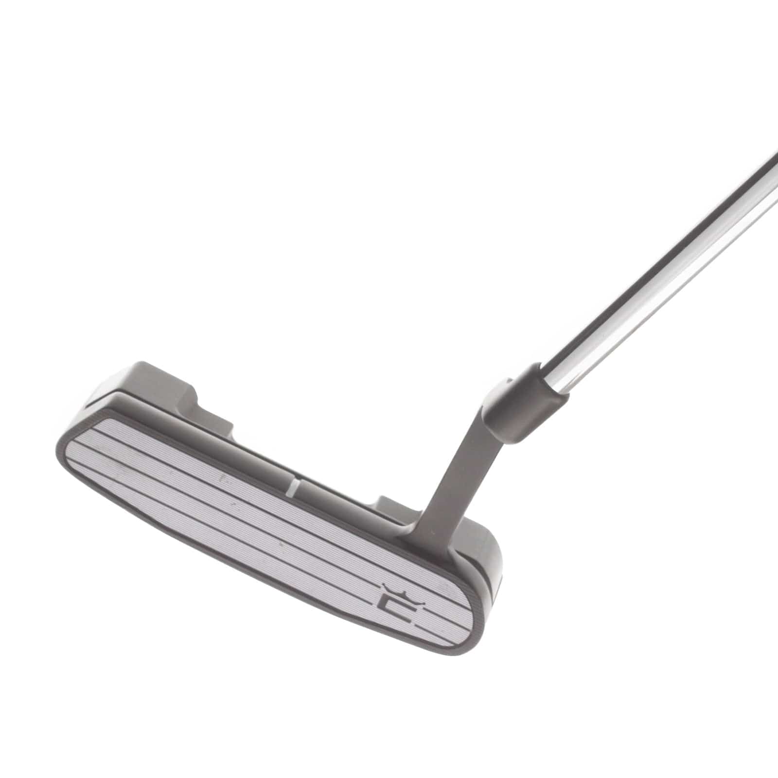 Cobra Grandsport AL Mens Right Hand Putter 35.5" Blade - Super Stroke 2.0 Tour - Image 3