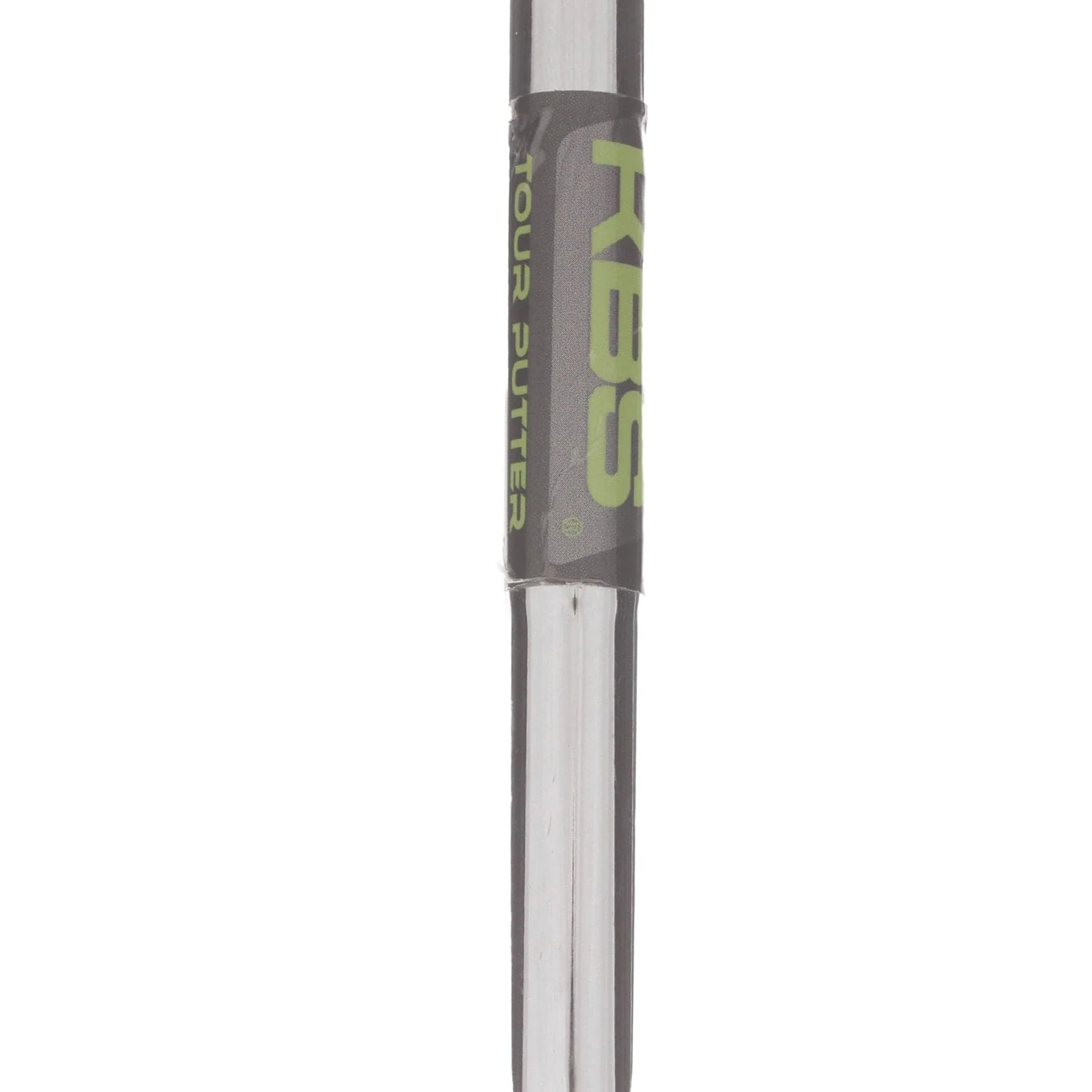 Cobra Grandsport AL Mens Right Hand Putter 35.5" Blade - Super Stroke 2.0 Tour - Image 5