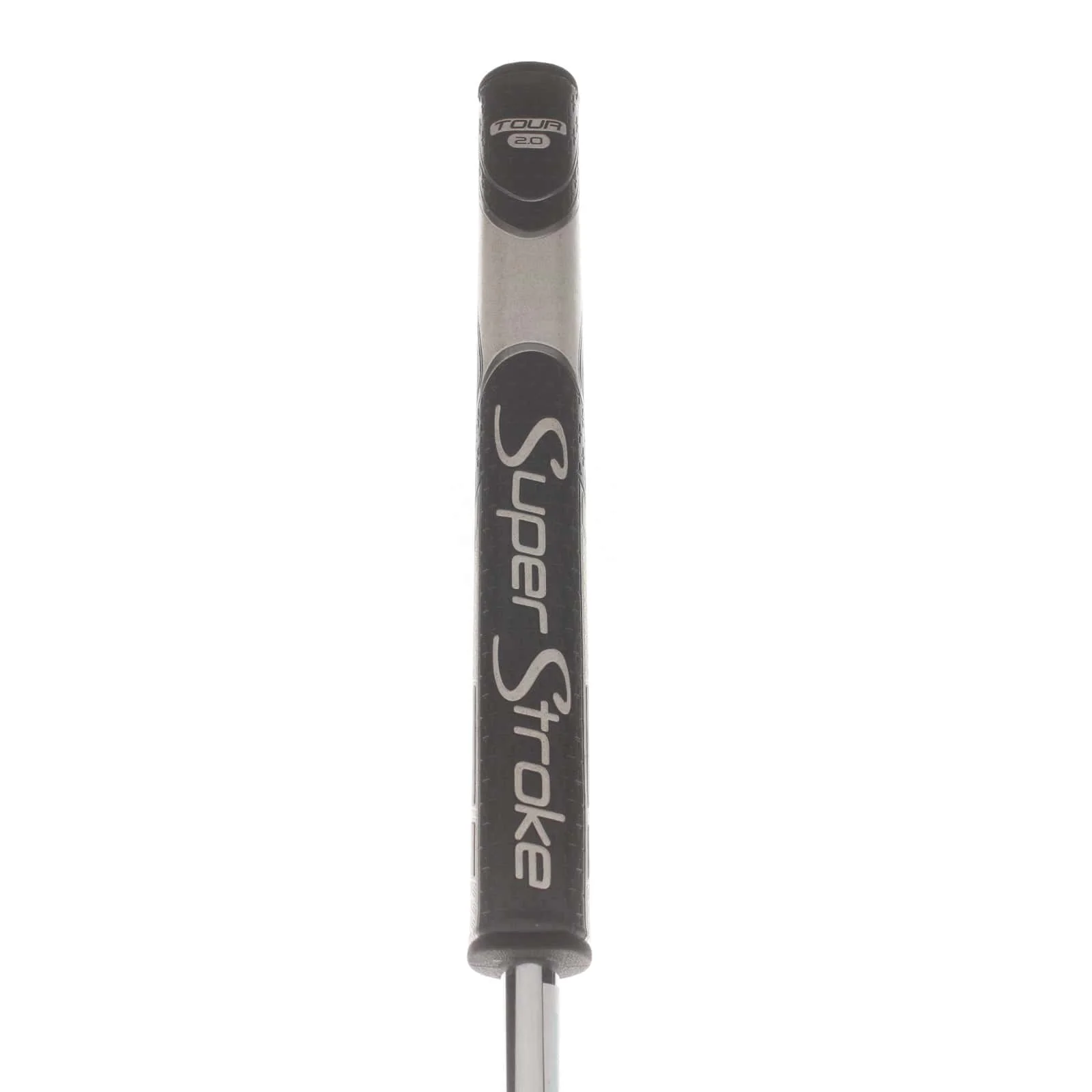 Cobra Grandsport AL Mens Right Hand Putter 35.5" Blade - Super Stroke 2.0 Tour - Image 6