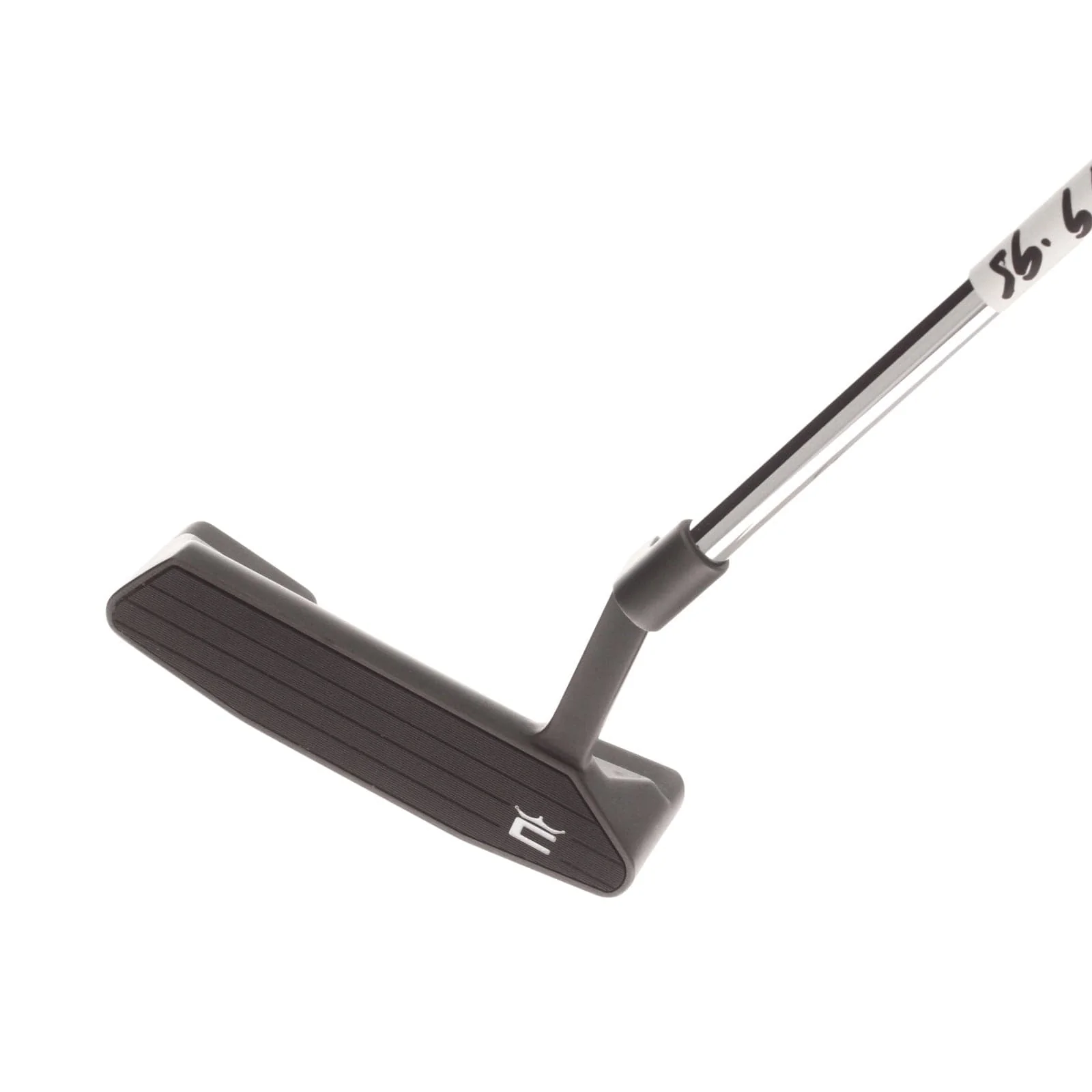 Cobra Grandsport Mens Right Hand Putter 34" Mid-Mallet - Superstroke 1.0 - Image 4