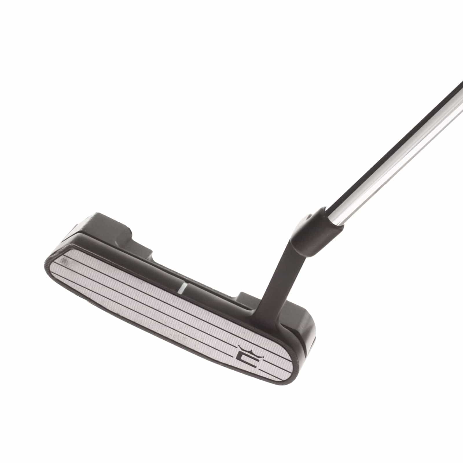 Cobra Gransport 35 Mens Right Hand Putter 34" Blade - Super Stroke 2.0 - Image 3