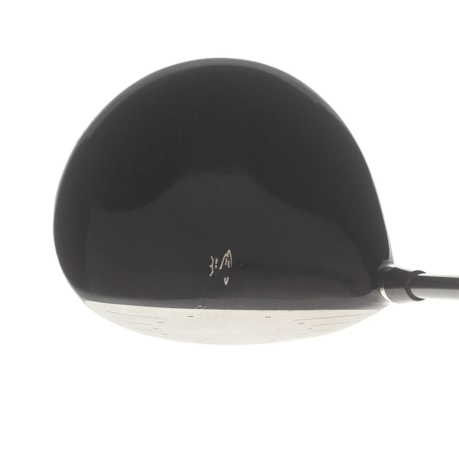 Cobra HS9 Graphite Mens Right Hand Driver 12* Regular - Grafalloy ProCustom - Image 2