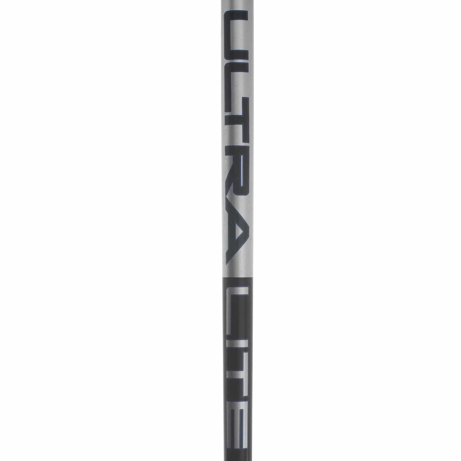 Cobra Kinf T-Rail Graphite Mens Right Hand Irons 4-SW Regular - Cobra Ultralite 50 - Image 5