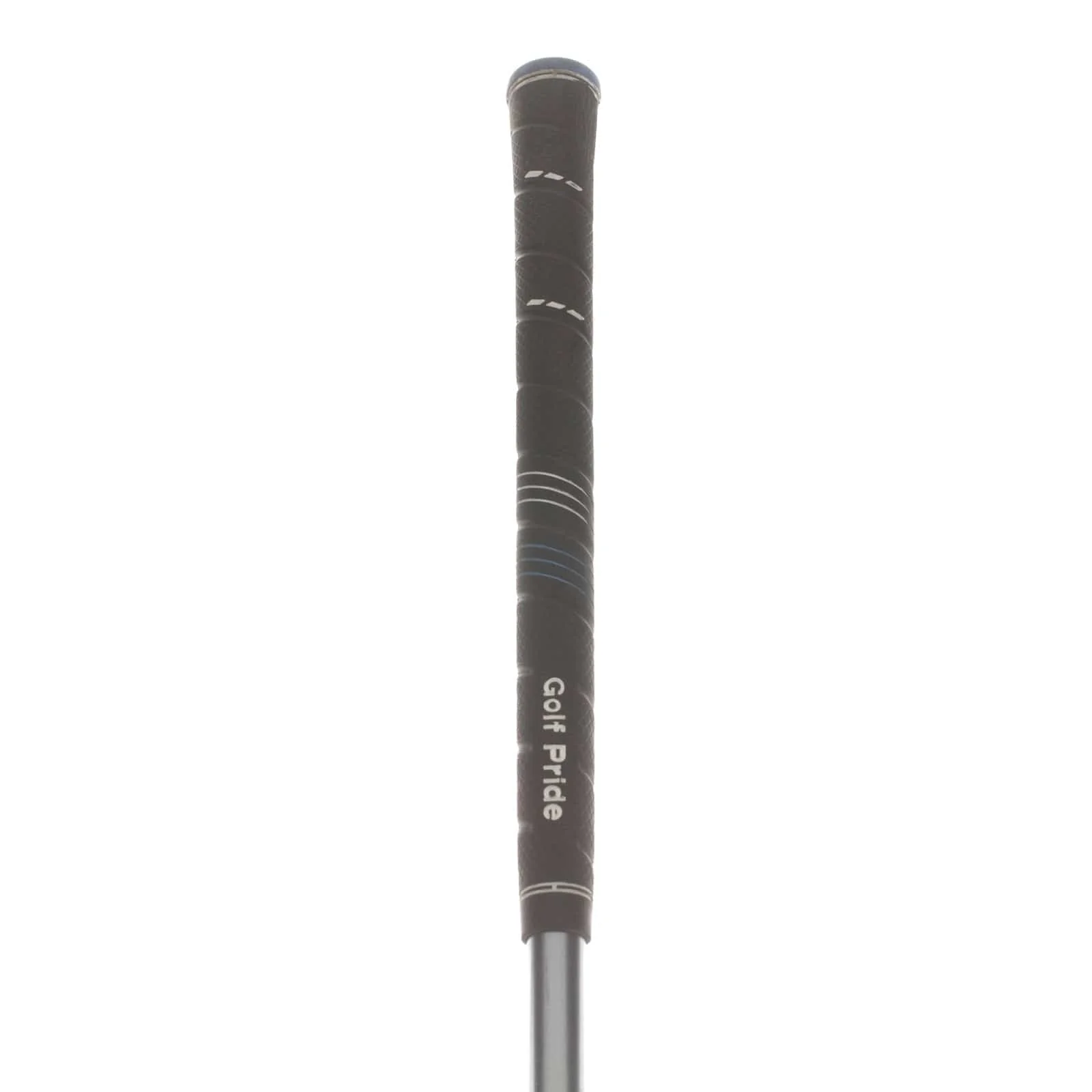 Cobra King 355 SZ Offset Graphite Ladies Right Hand Driver 10.5* Ladies - Cobra Aldila HM Tour 50 - Image 6