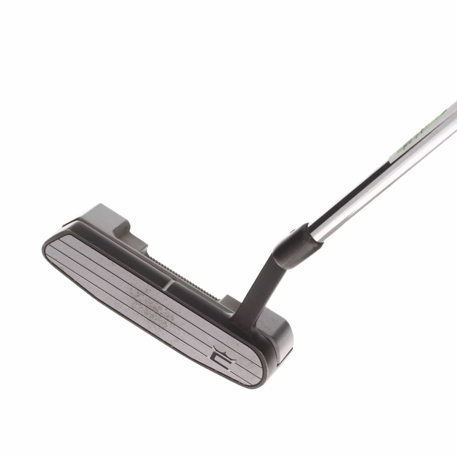 Cobra King 3D Grandsport 35 Mens Right Hand Putter 34" Blade KBS CT Tour Putter 120 - Super Stroke Tour 5.0 - Image 4