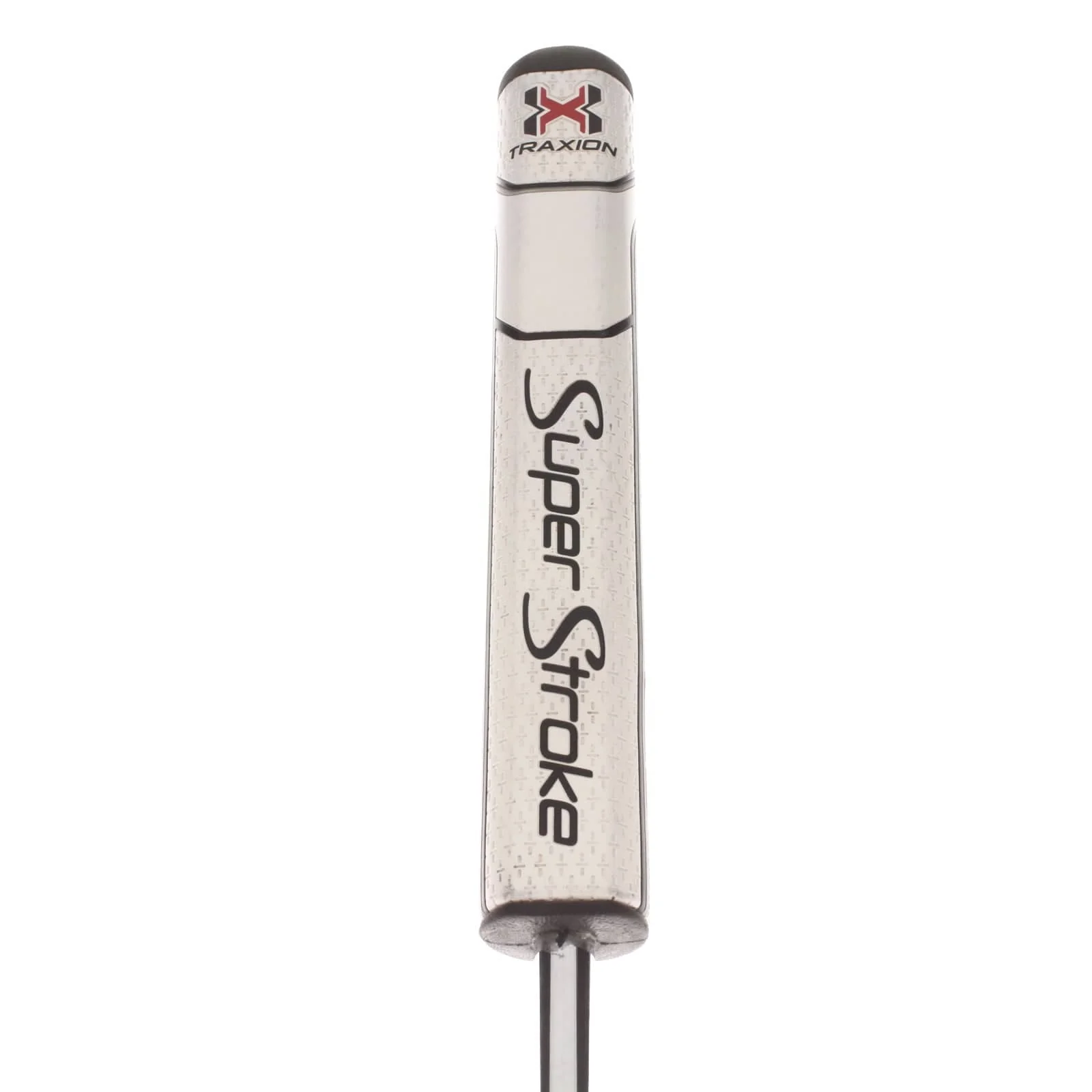 Cobra King 3D Grandsport 35 Mens Right Hand Putter 34" Blade KBS CT Tour Putter 120 - Super Stroke Tour 5.0 - Image 7