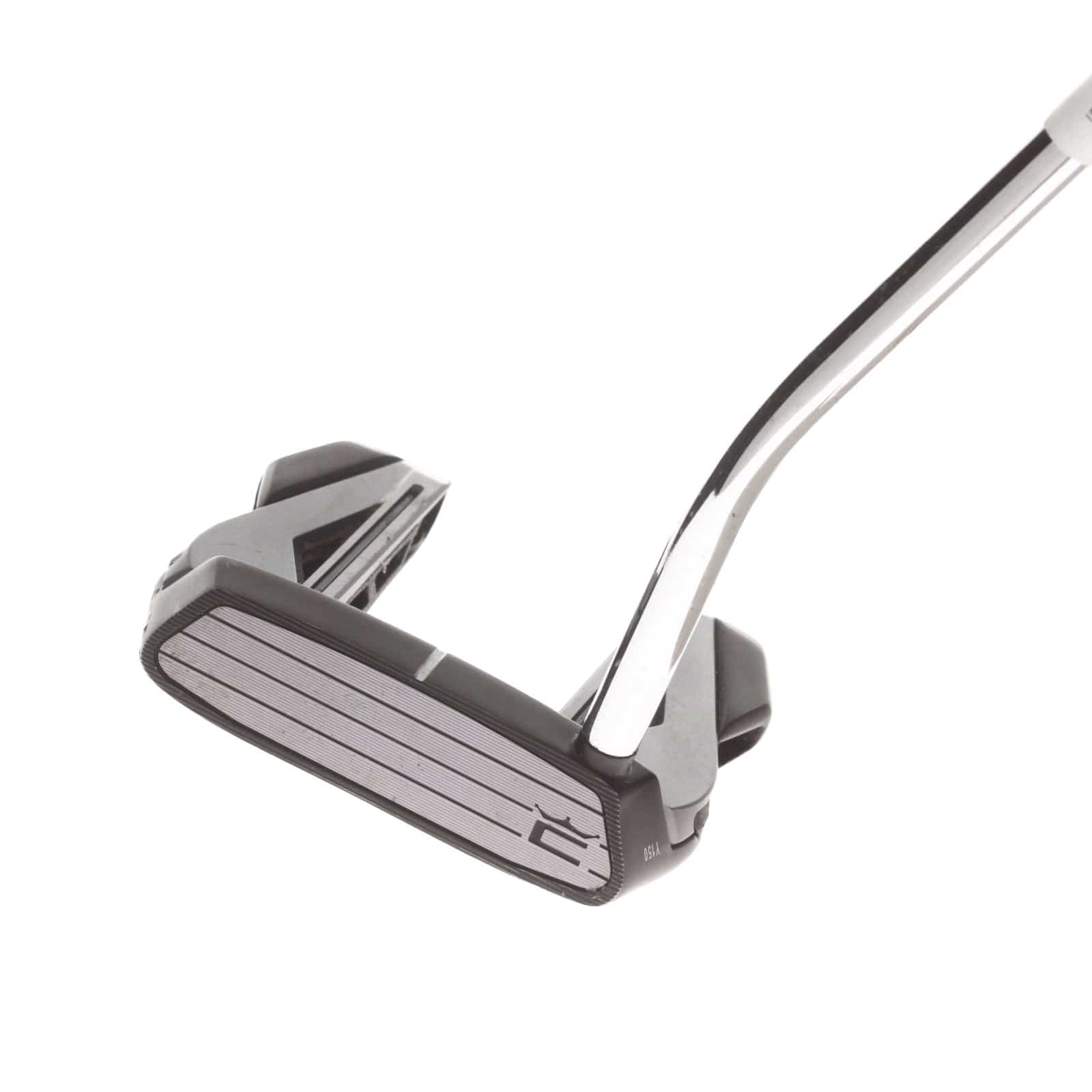 Cobra King 3D Printed Supernova 2024 Mens Right Hand Putter 35" Mallet KBS 120 Putter - Super Stroke Tour 2.0 - Image 3