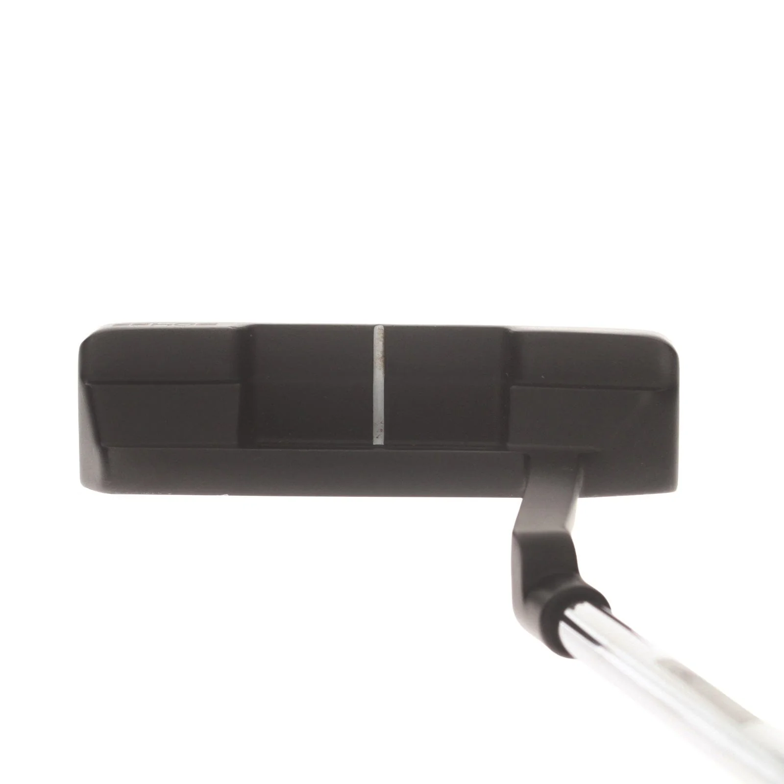 Cobra King 3D Sport-20 Mens Right Hand Putter 34" Blade - Super Stroke Pistol GT 2.0 - Image 3