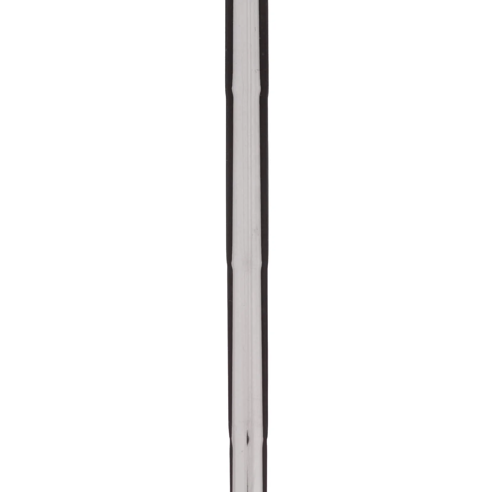 Cobra King 3D Sport-20 Mens Right Hand Putter 34" Blade - Super Stroke Pistol GT 2.0 - Image 6