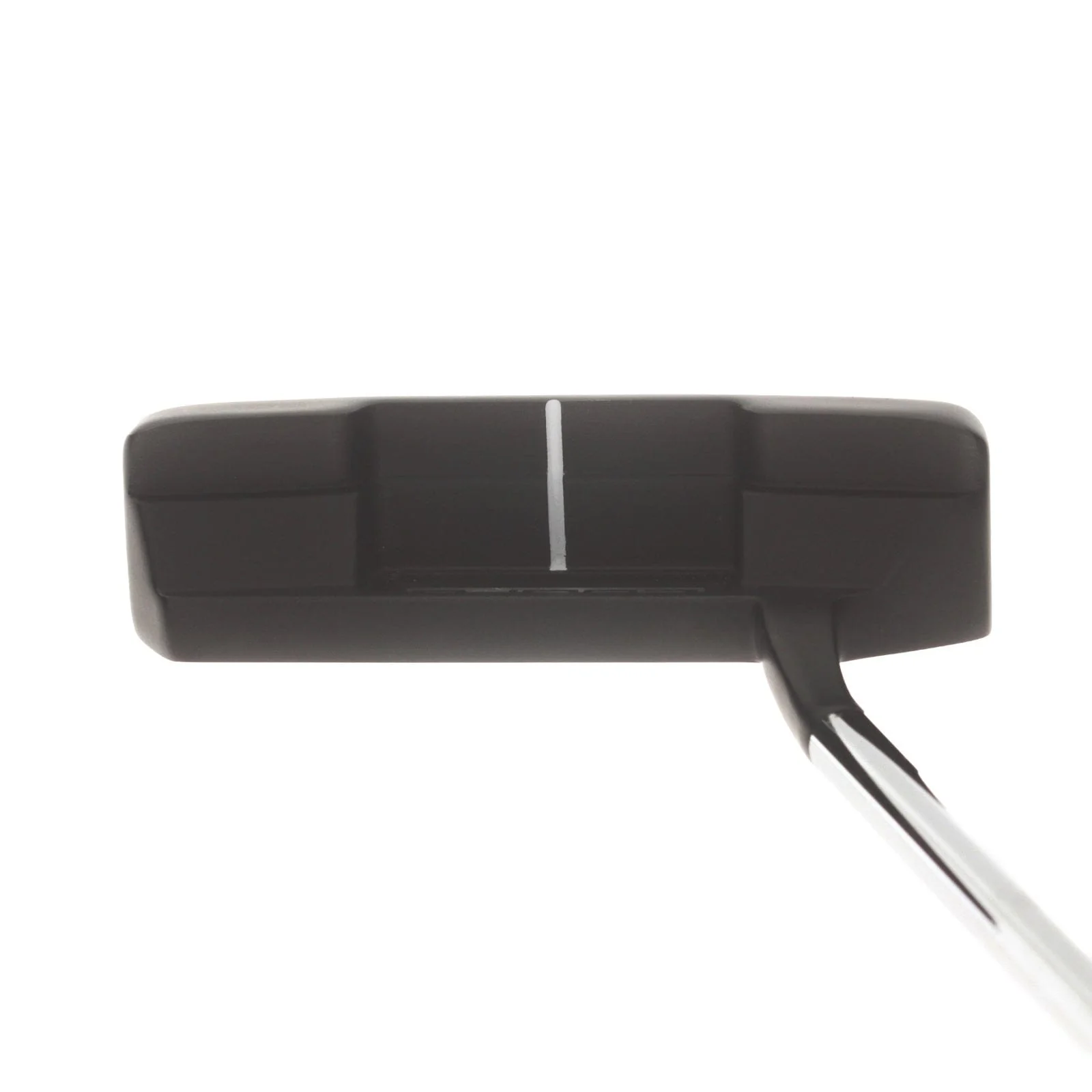 Cobra King 3D Sport 60 Mens Right Hand Putter 34" Blade KBS 120 Putter - Super Stroke Tour 2.0 - Image 3