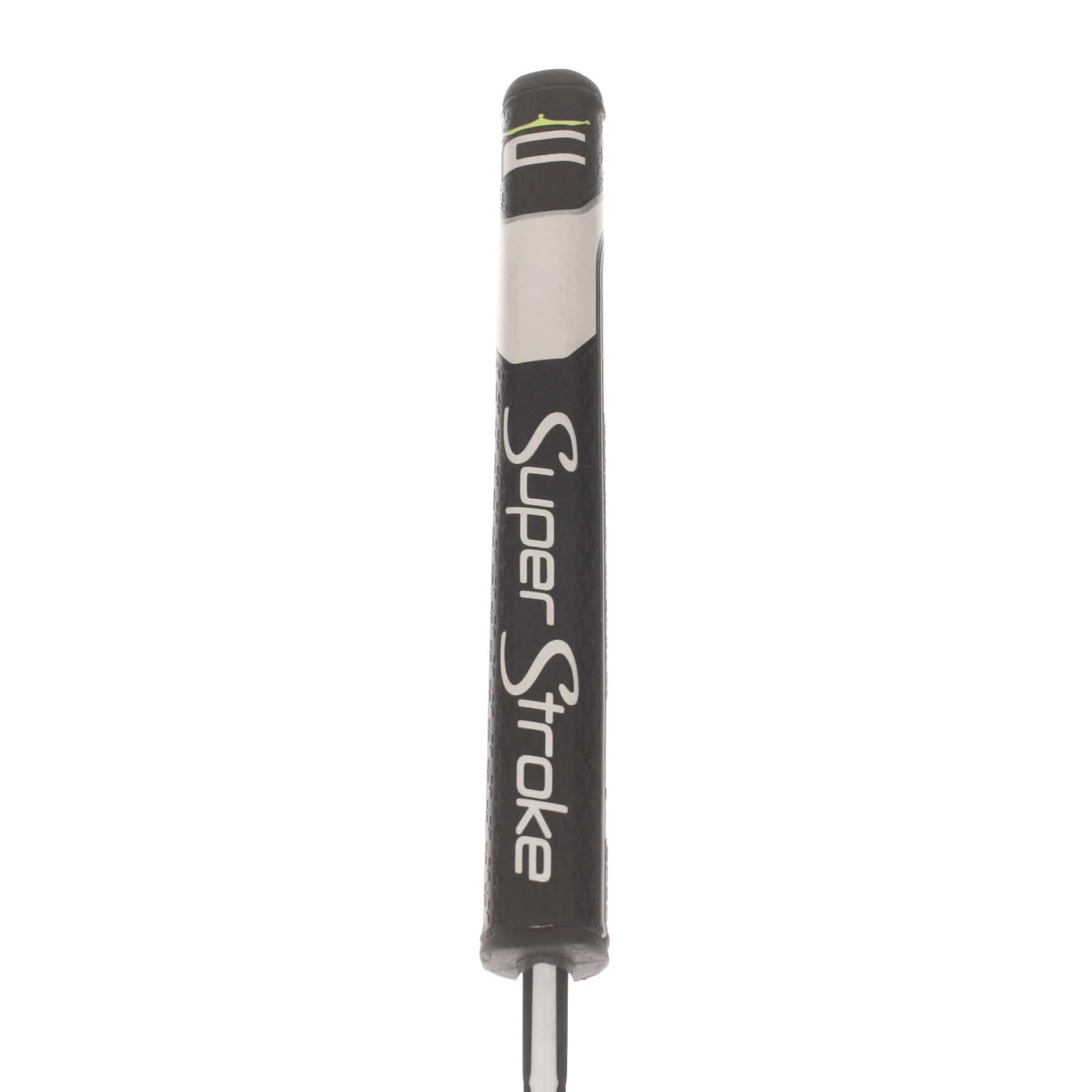 Cobra King 3D Sport 60 Mens Right Hand Putter 34" Blade KBS 120 Putter - Super Stroke Tour 2.0 - Image 7