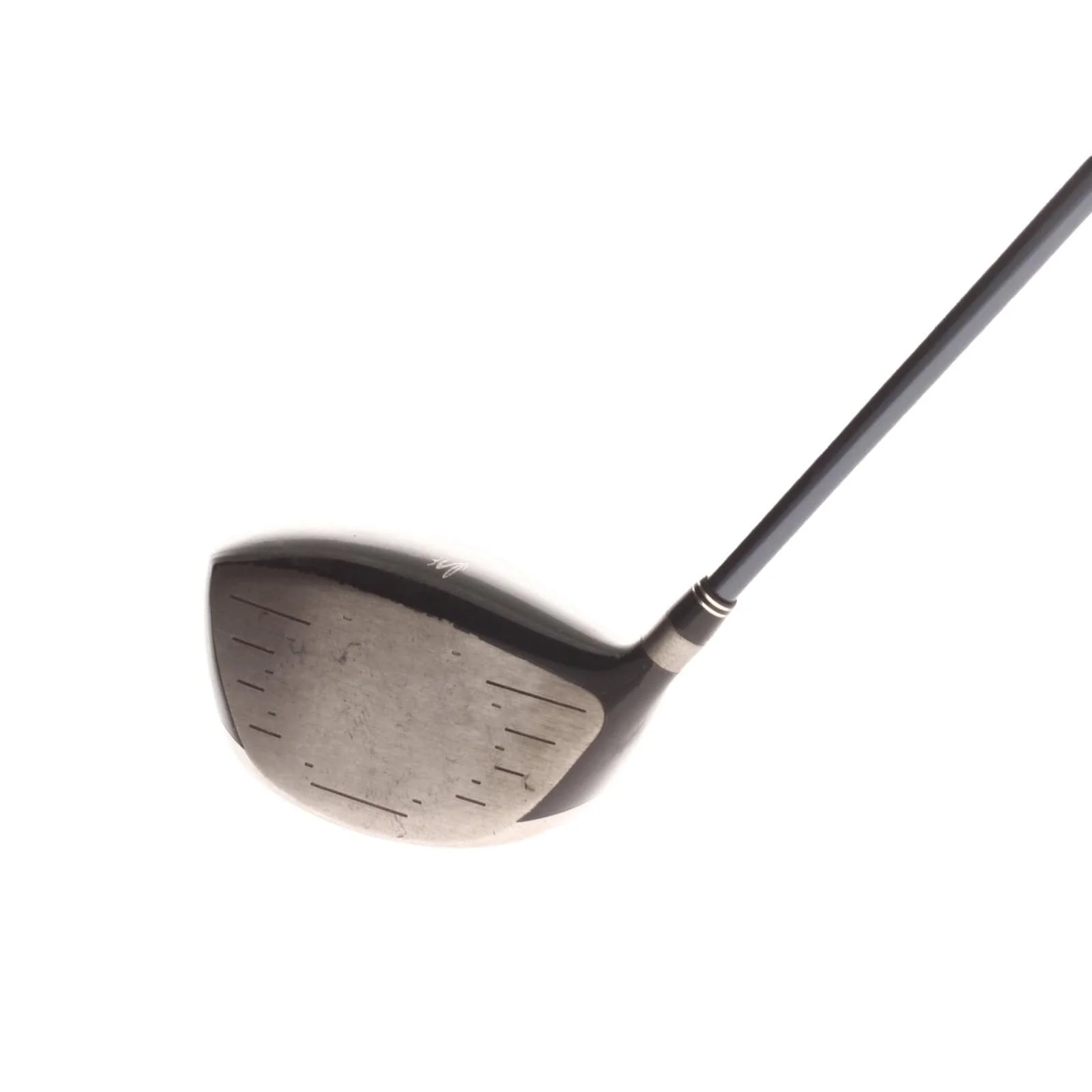 Cobra King 400 SZ Graphite Mens Right Hand Driver 10.5* Regular - Aldila HM Tour 60 - Image 4