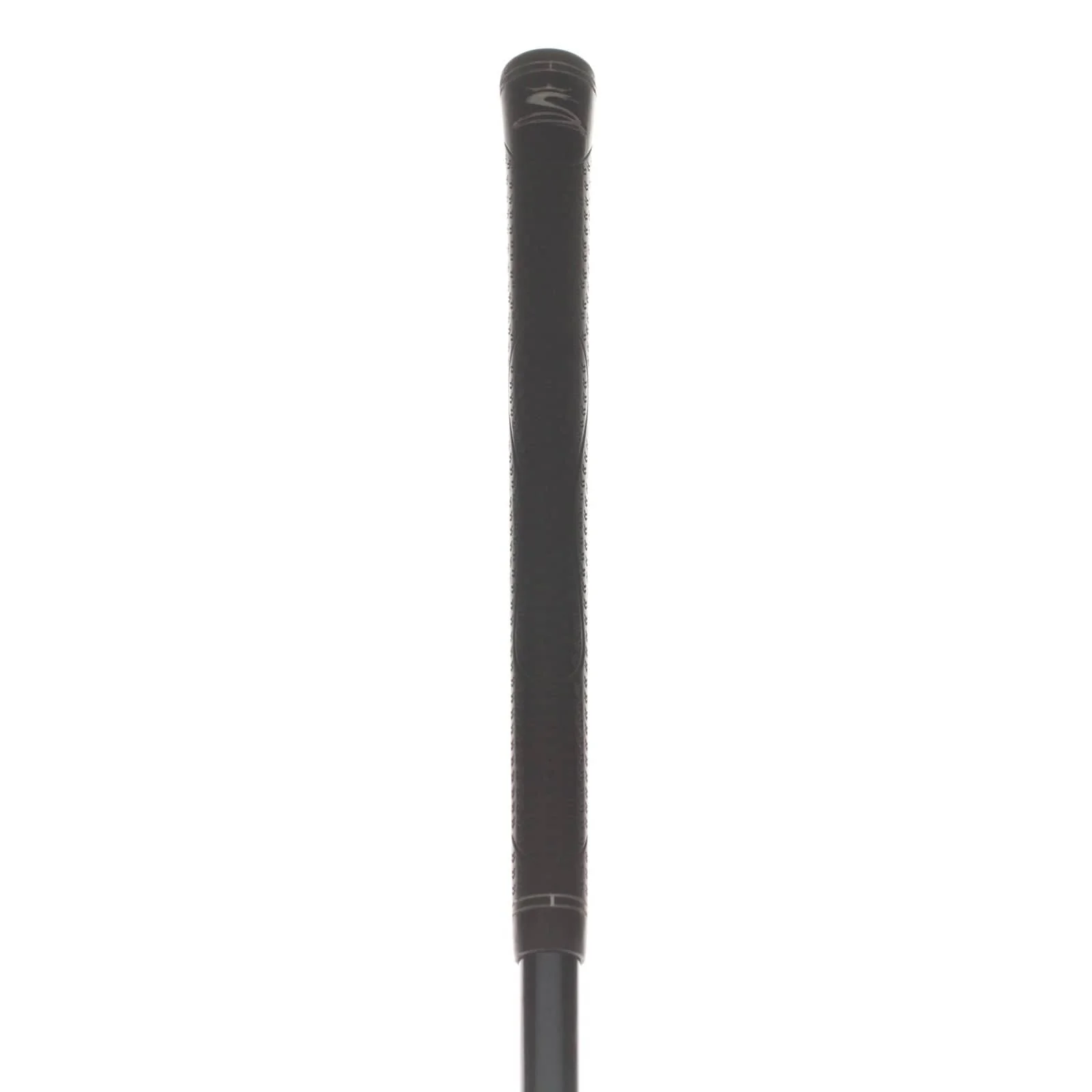 Cobra King 400 SZ Graphite Mens Right Hand Driver 10.5* Regular - Aldila HM Tour 60 - Image 6