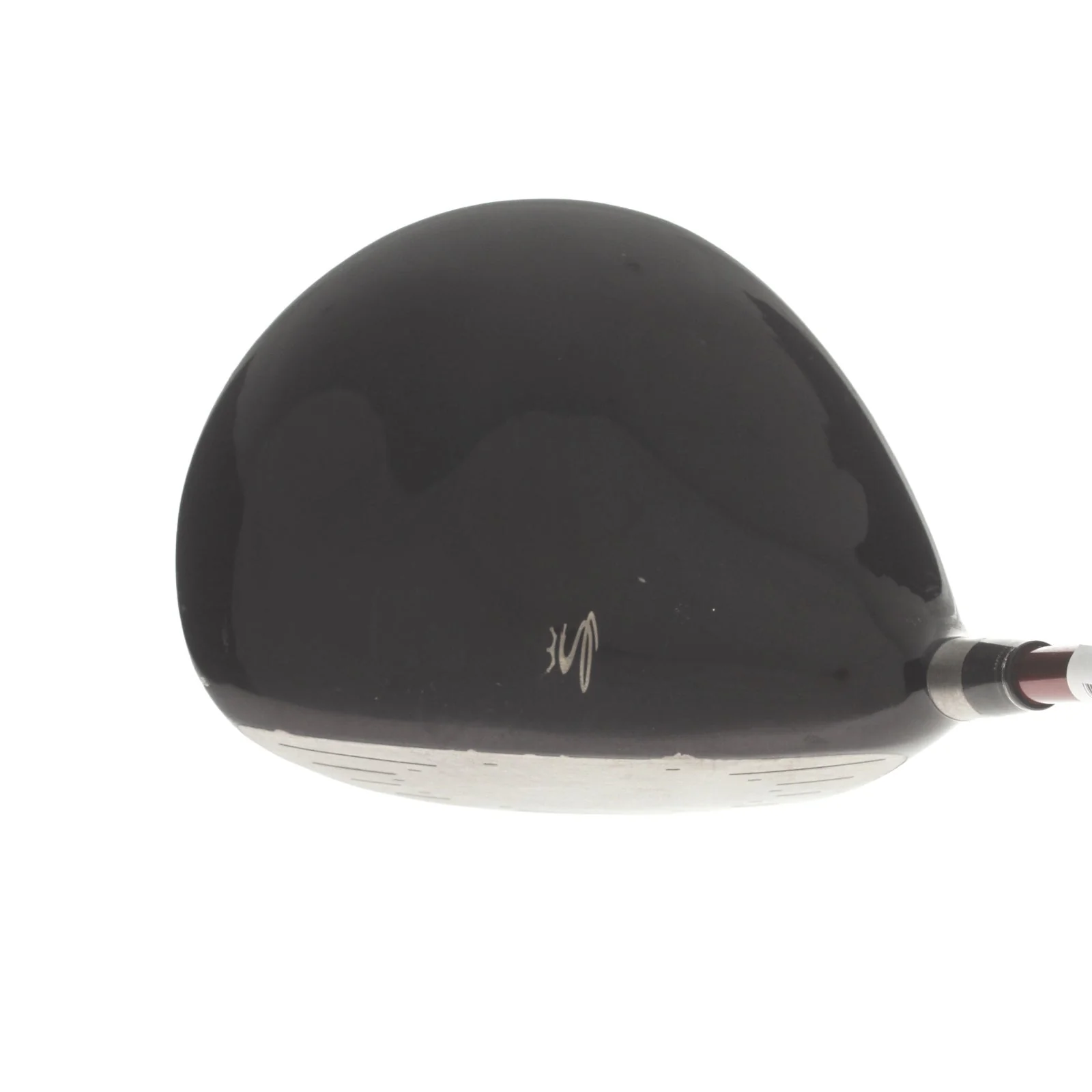 Cobra King 440 SZ Graphite Mens Right Hand Driver 7.5* Stiff - Graphite Design YS-5.1 - Image 2