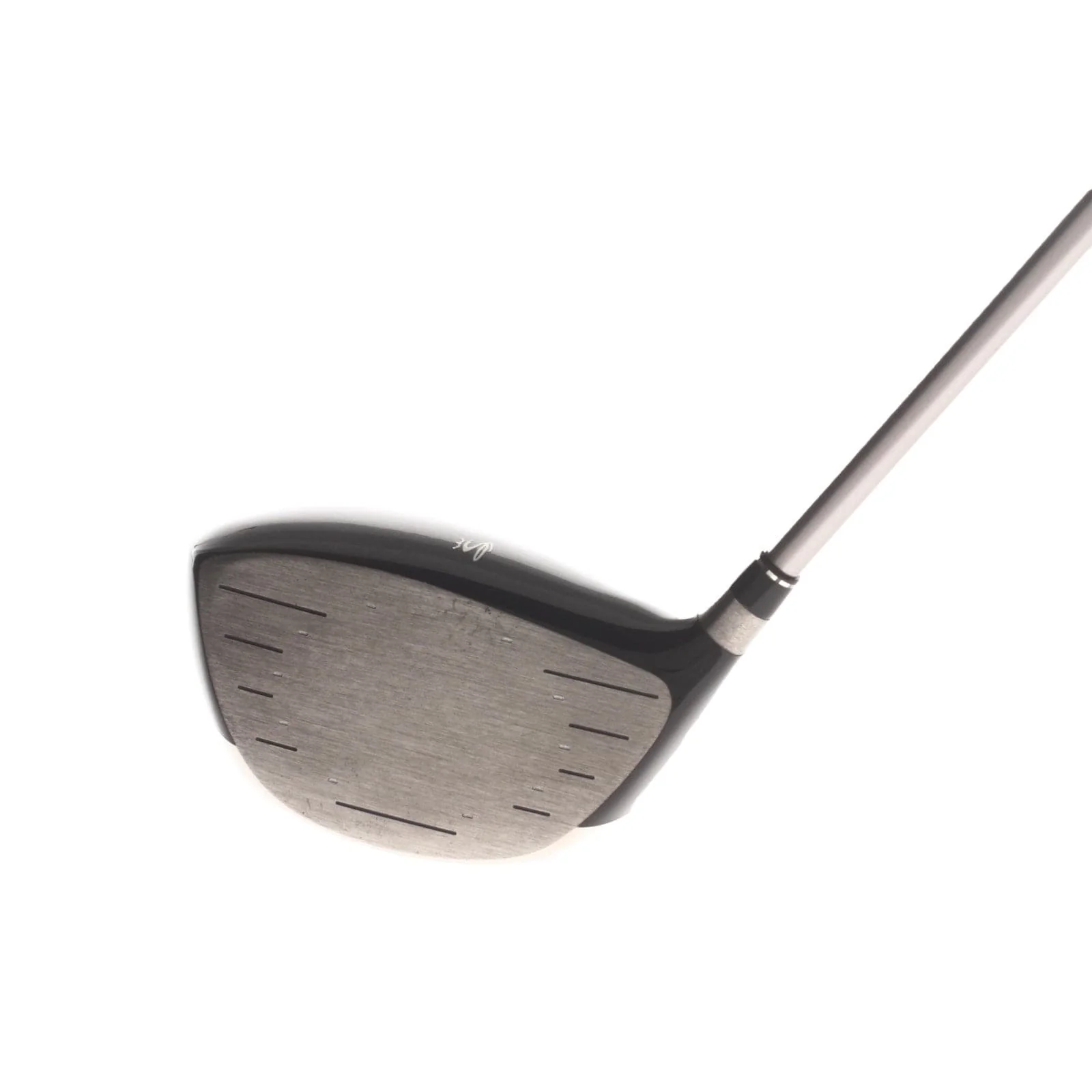 Cobra King 454 Comp Graphite Mens Right Hand Driver 10.5* Stiff - Cobra SL-45 45g - Image 4