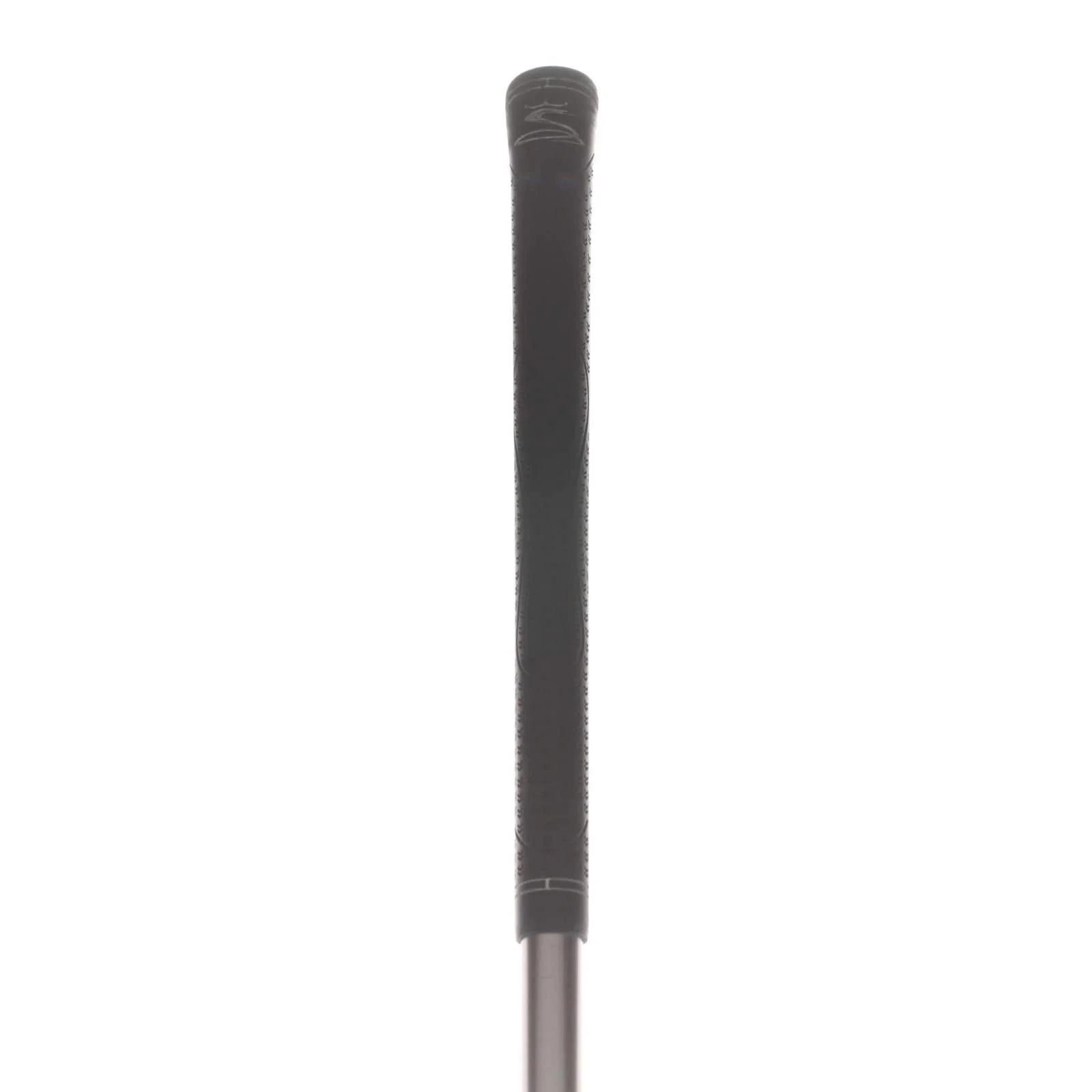 Cobra King 454 Comp Graphite Mens Right Hand Driver 10.5* Stiff - Cobra SL-45 45g - Image 6