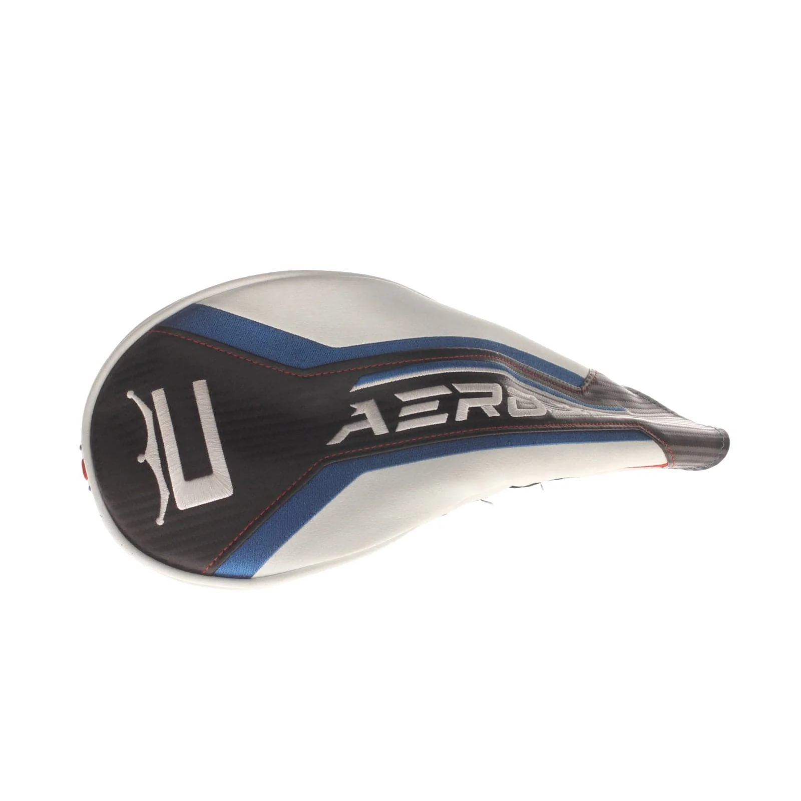 Cobra King Aerojet Graphite Mens Right Hand Driver 10.5* Regular - Kai'Li Blue 60R - Image 7