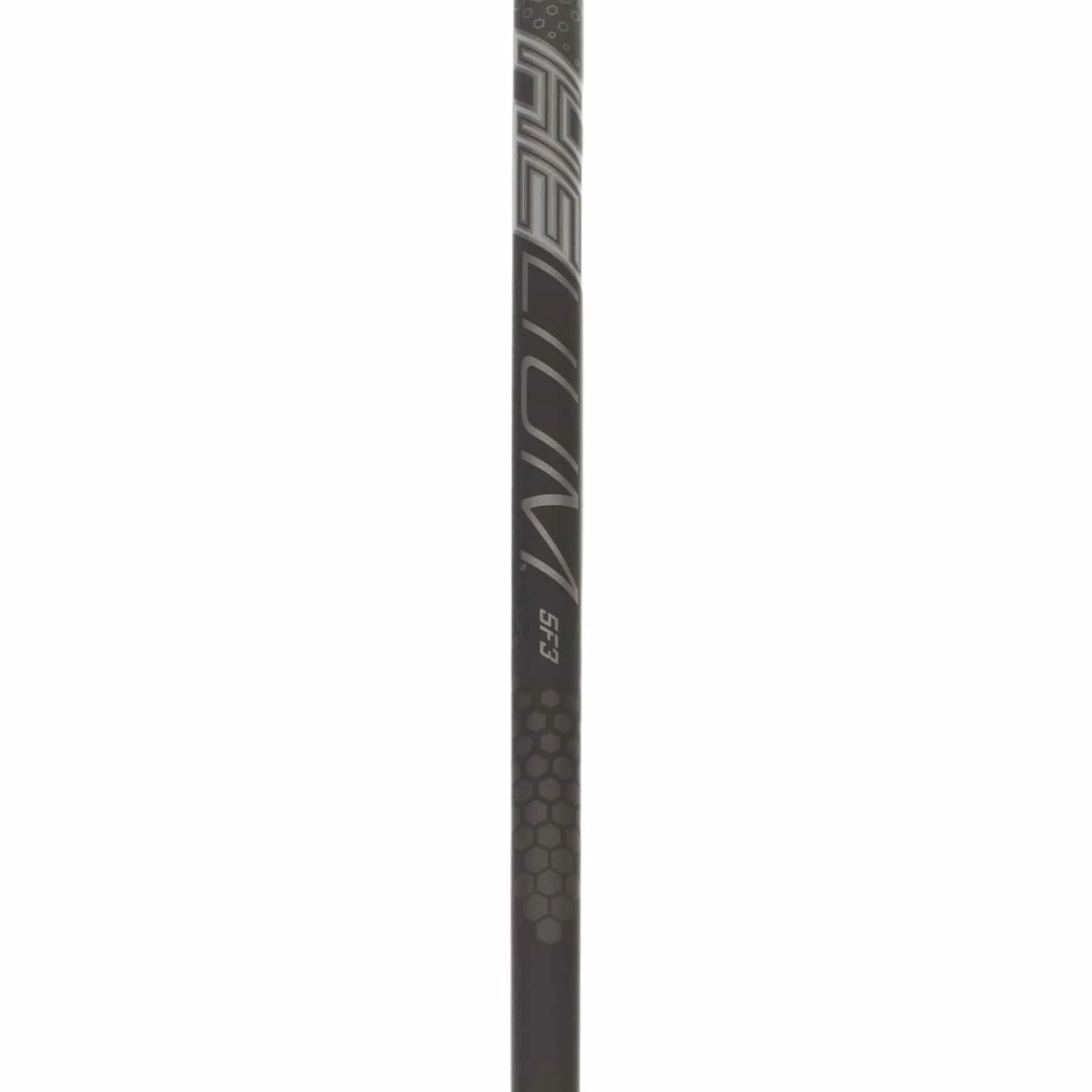 Cobra King Aerojet Graphite Mens Right Hand Driver 10.5* Regular - UST Mamiya Helium 5F3 - Image 5