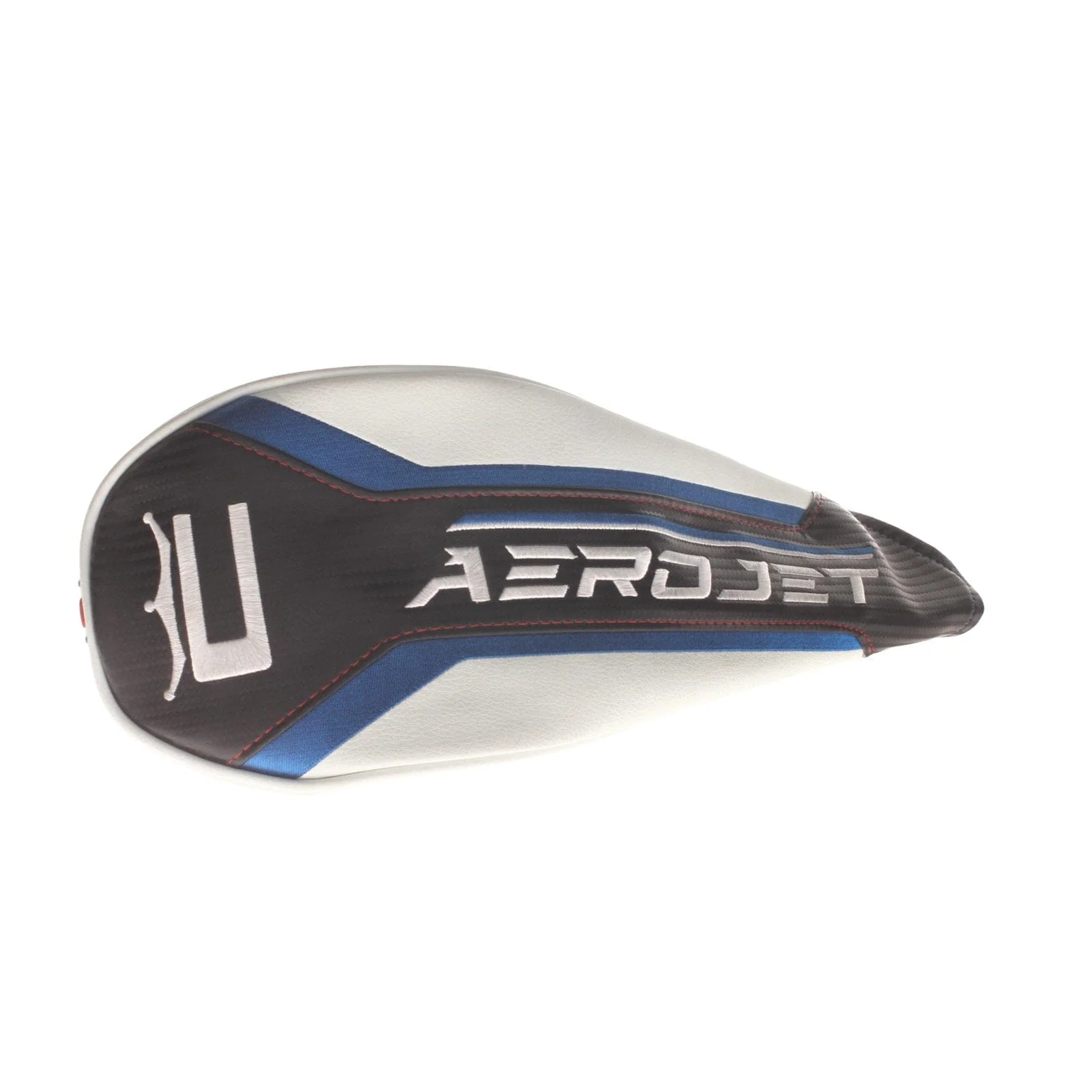 Cobra King Aerojet Graphite Mens Right Hand Driver 10.5* Regular - UST Mamiya Helium 5F3 - Image 7