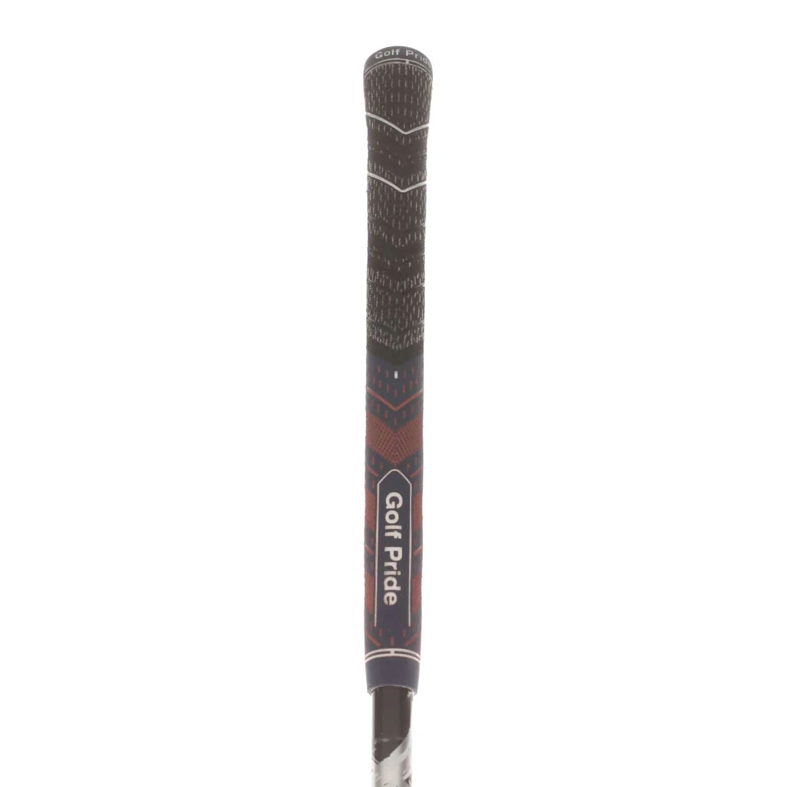 Cobra King Aerojet Graphite Mens Right Hand Driver 10.5* Stiff - Kai'li 60 S - Image 6