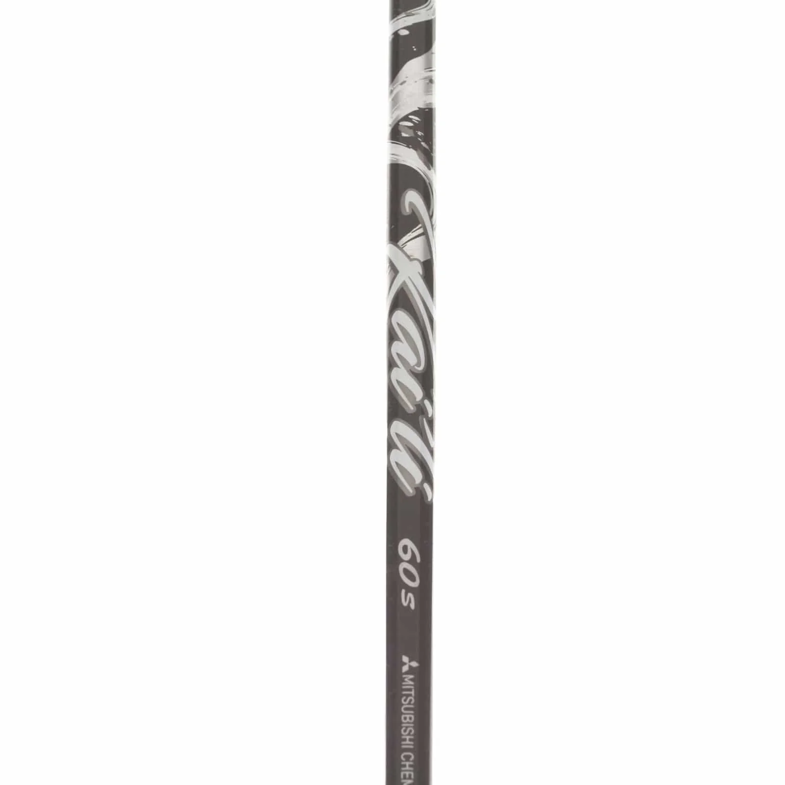 Cobra King Aerojet LS Graphite Mens Right Hand Driver 9* Stiff - Kai'li White 60s - Image 4