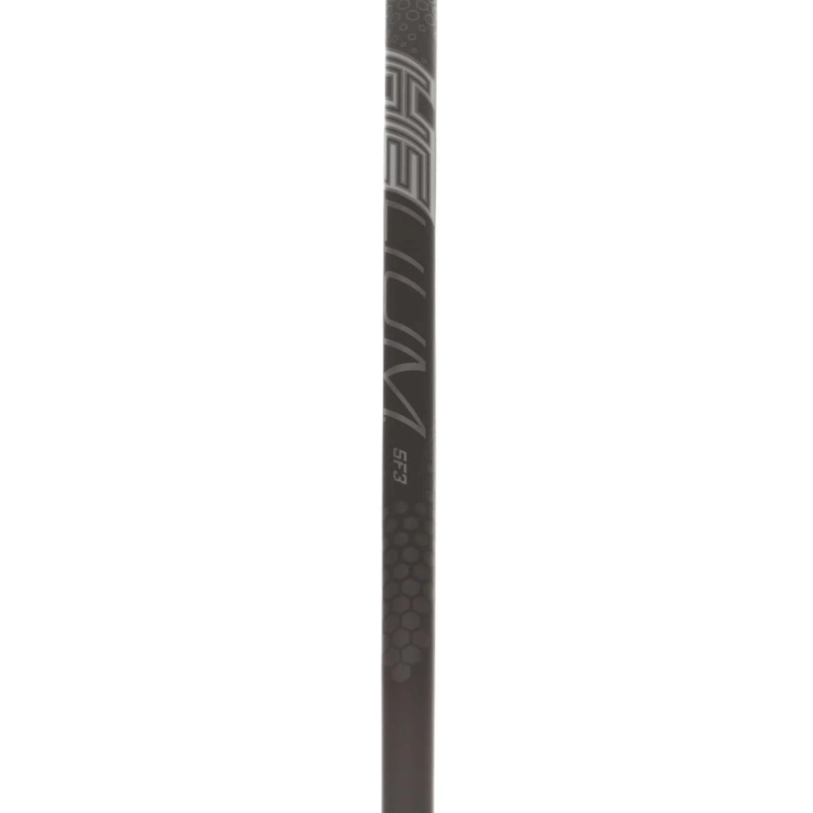 Cobra King Aerojet Max Graphite Mens Left Hand Fairway 3 Wood 15.5* Regular - UST Mamiya Helium 5F3 - Image 5
