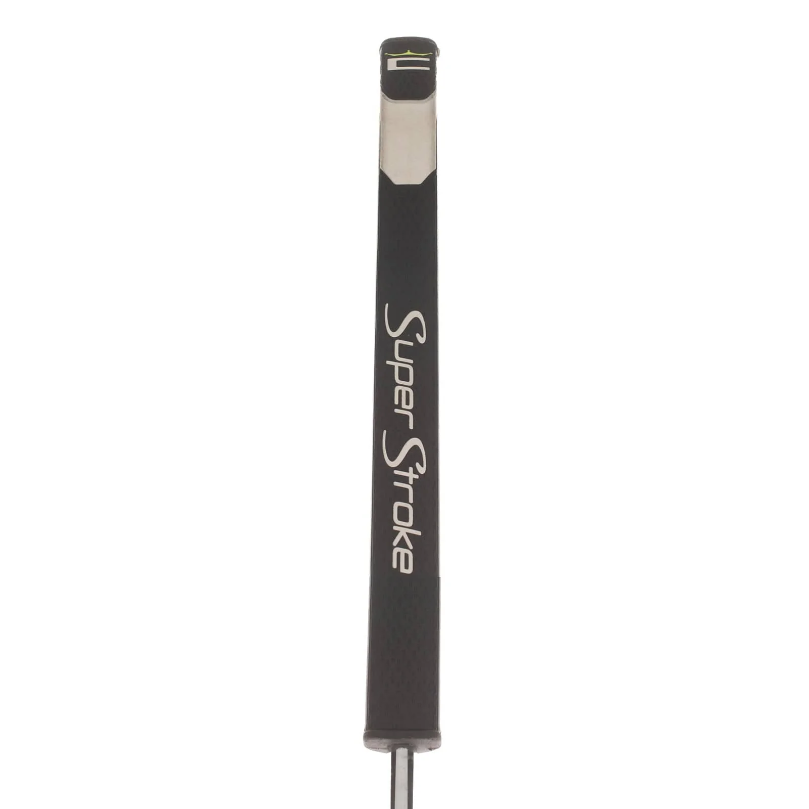 Cobra King Agera Arm Lock Mens Right Hand Putter 41" Mallet - Super Stroke Flatso 17 - Image 6