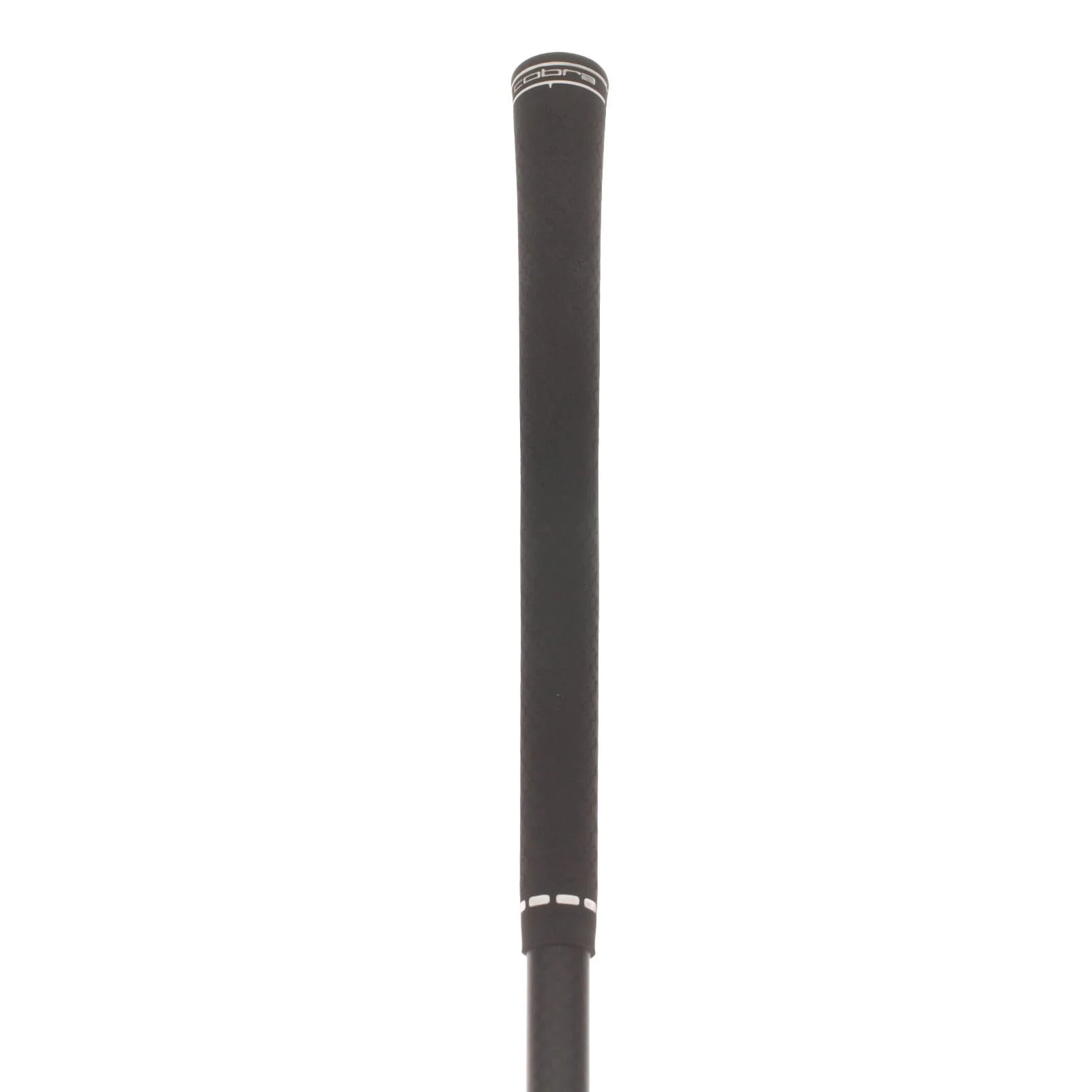Cobra King Air-X 2.0 Graphite Mens Right Hand Fairway 3 Wood 16* Lite - Cobra Ultralite 45 - Image 6