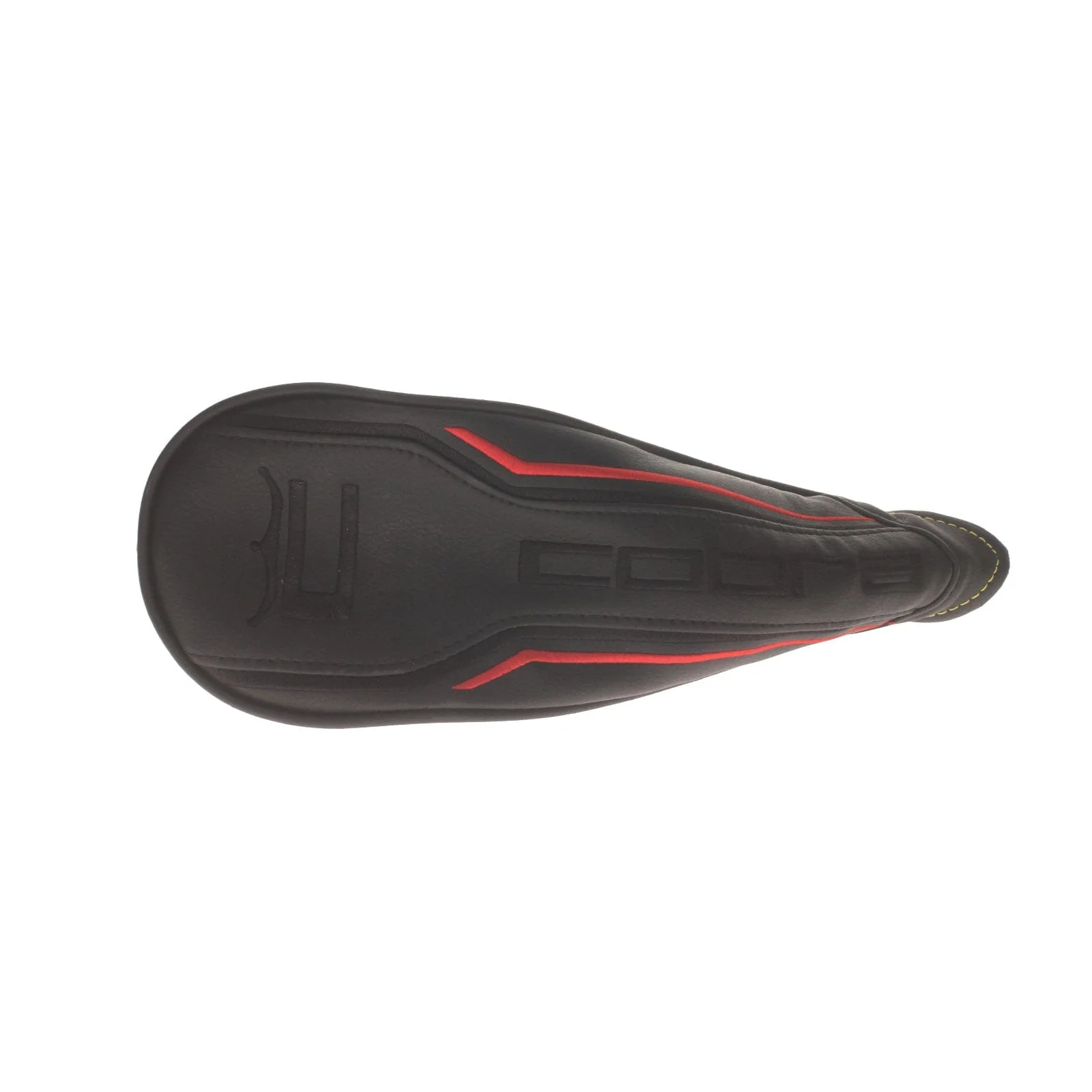 Cobra King Air-X 2.0 Graphite Mens Right Hand Fairway 3 Wood 16* Lite - Cobra Ultralite 45 - Image 7