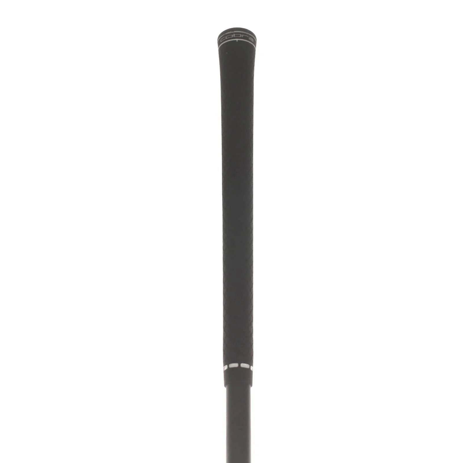 Cobra King Air X Graphite Mens Right Hand Driver 11.5* Lite - Cobra Ultralite 40 - Image 6
