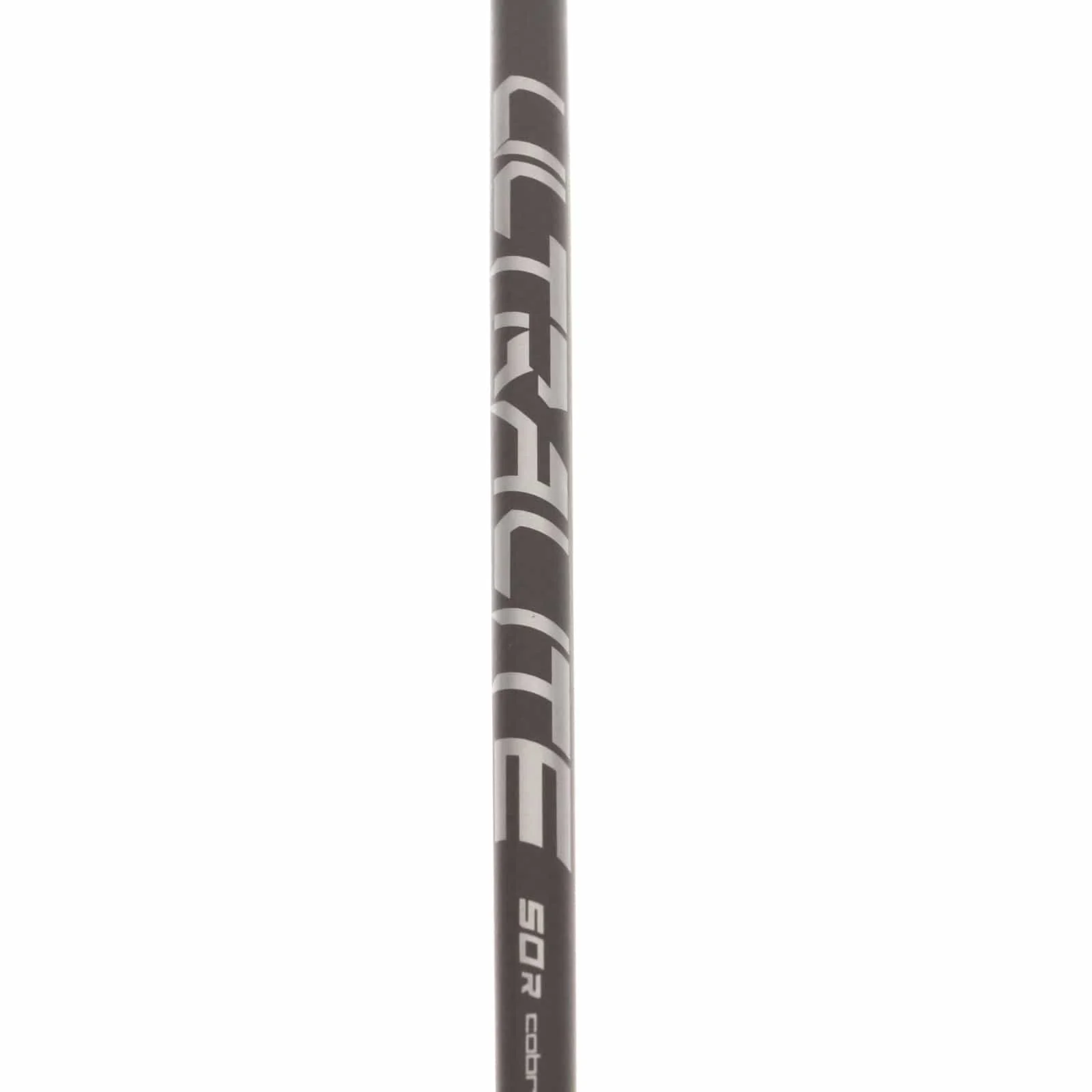 Cobra King Air-X Graphite Mens Right Hand Fairway 5 Wood 20* Regular - Cobra Ultralite 50 - Image 5