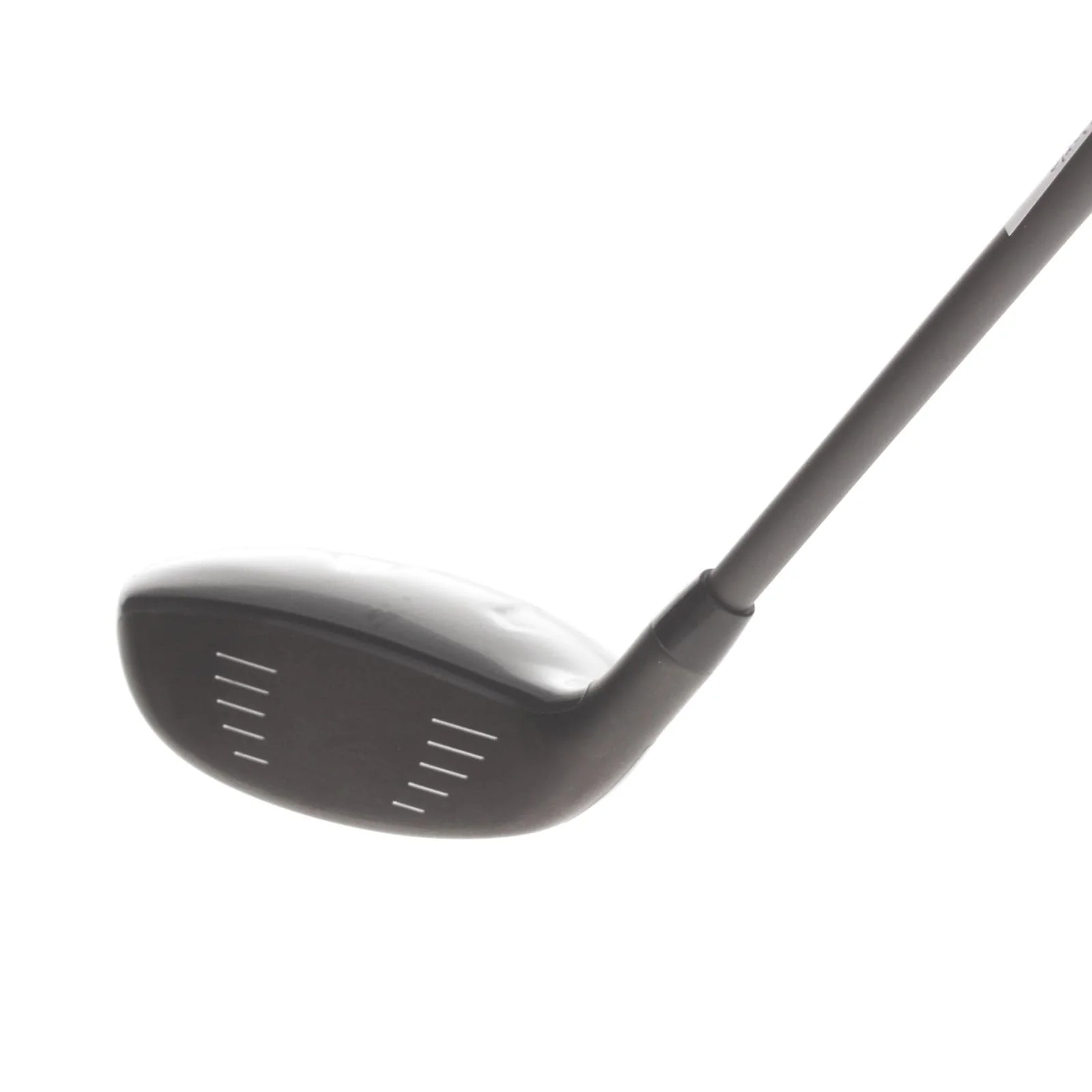 Cobra King Air-X Offset Graphite Mens Right Hand Fairway 5 Wood 20* Regular - Cobra Ultrlite 50R - Image 3