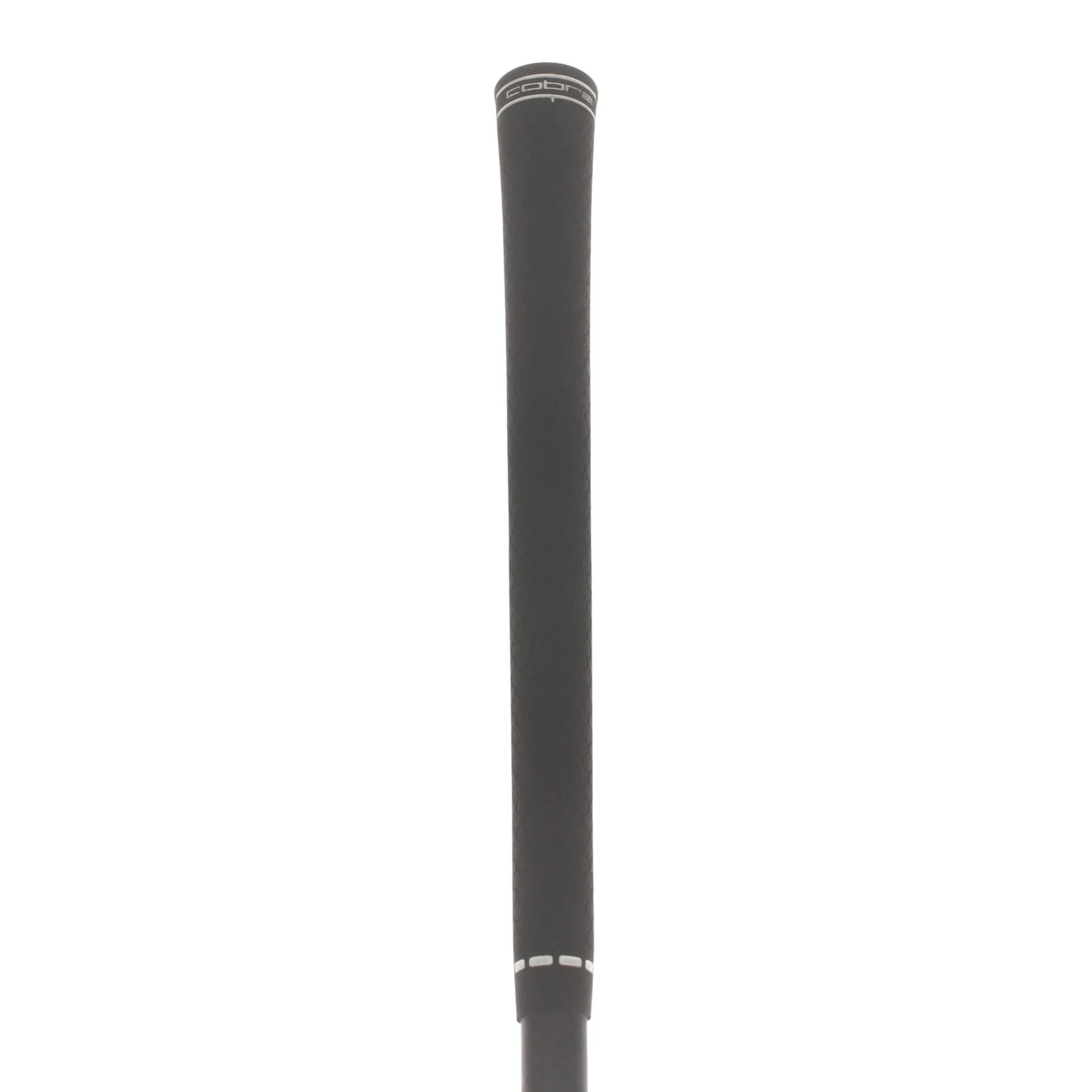 Cobra King Air-X Offset Graphite Mens Right Hand Fairway 5 Wood 20* Regular - Cobra Ultrlite 50R - Image 5