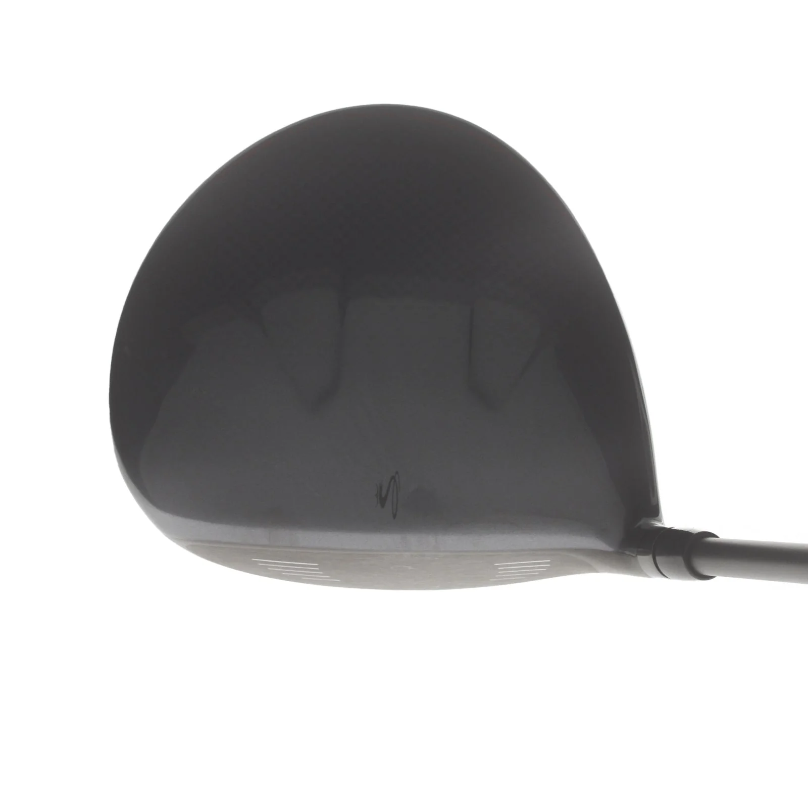 Cobra King AirX Offset Graphite Mens Right Hand Driver 10.5* Stiff - Cobra Ultrlite 40 S - Image 3