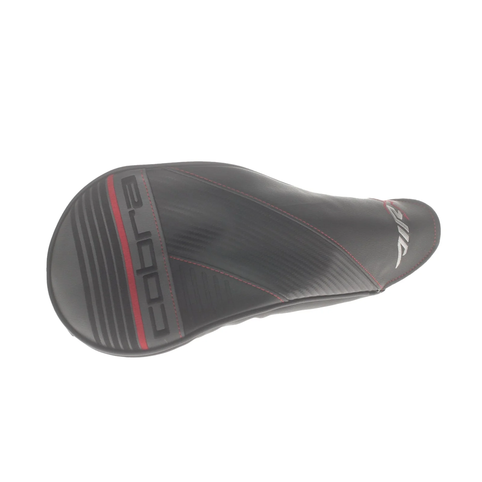 Cobra King AirX Offset Graphite Mens Right Hand Driver 10.5* Stiff - Cobra Ultrlite 40 S - Image 7