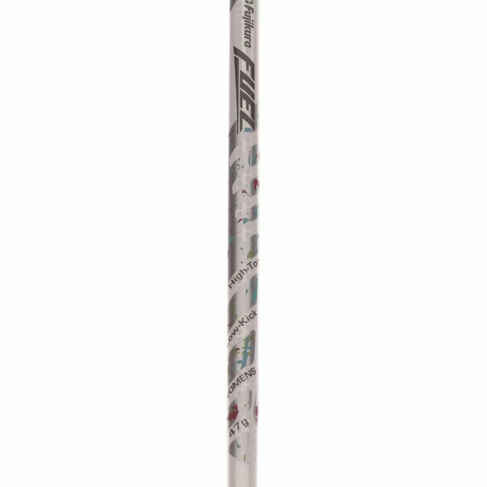 Cobra King AMP Cell Graphite Ladies Right Hand Driver 11.5* Ladies - Fujikura Fuel 47g - Image 4