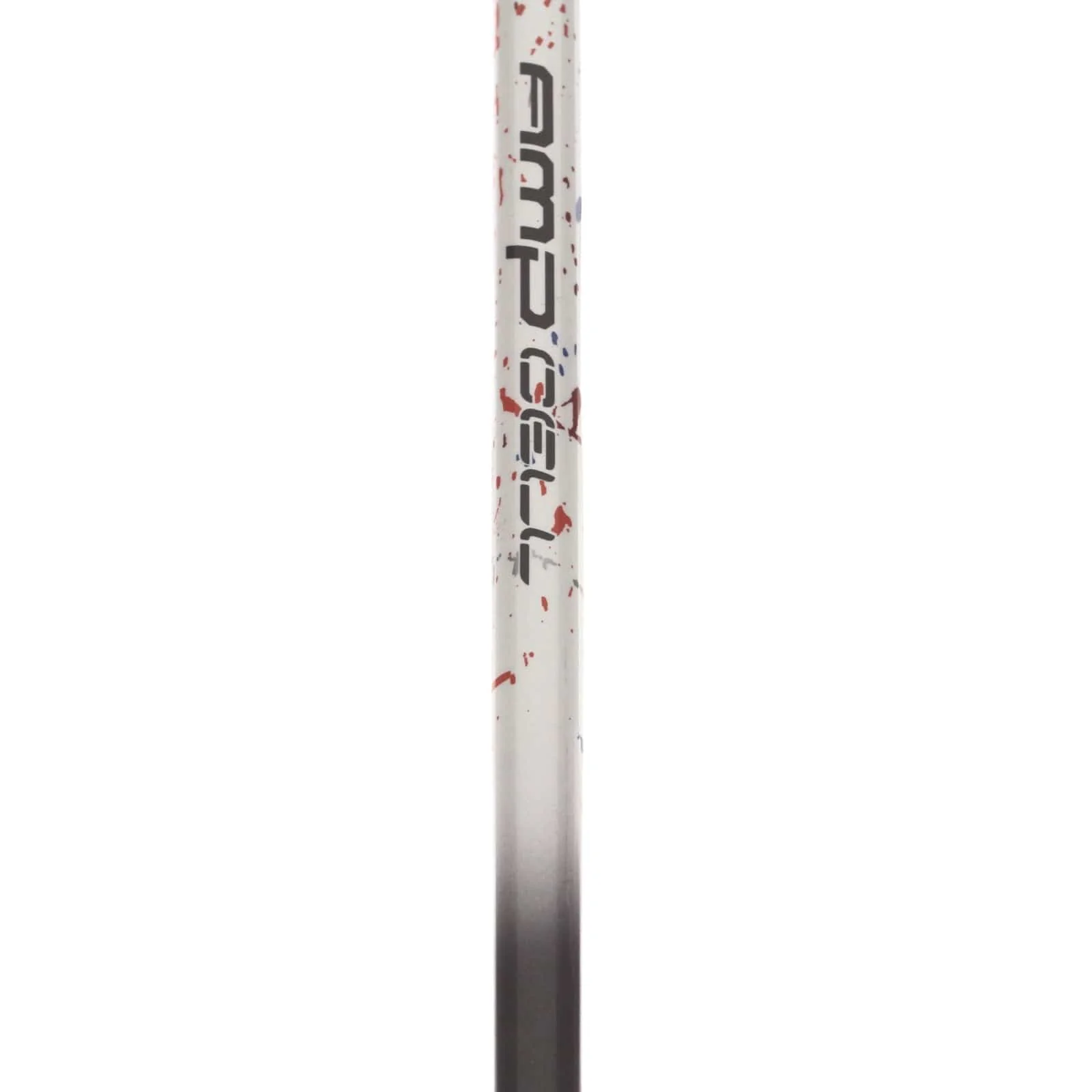 Cobra King AMP Cell Graphite Mens Right Hand 4 Hybrid 22-25* Regular - Cobra AMP Cell 55g - Image 5