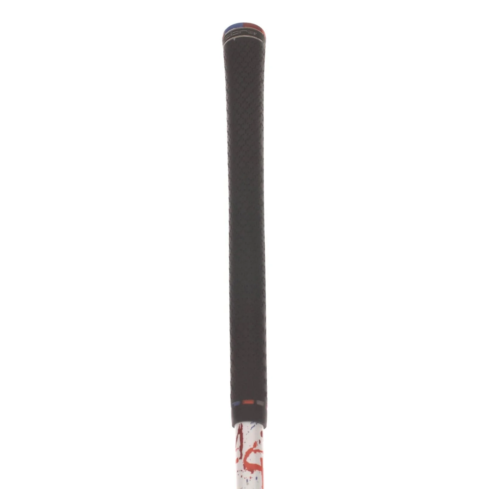 Cobra King AMP Cell Graphite Mens Right Hand 4 Hybrid 22-25* Regular - Cobra AMP Cell 55g - Image 6