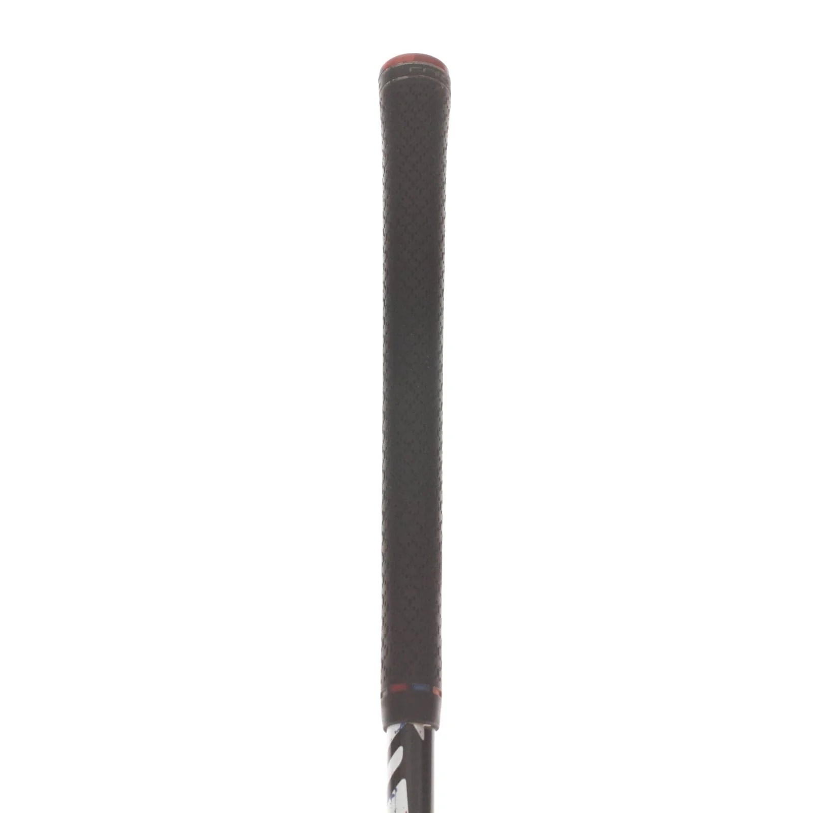 Cobra King AMP Cell Graphite Mens Right Hand Driver 9.5* Stiff - Fujikura Fuel 60g - Image 6