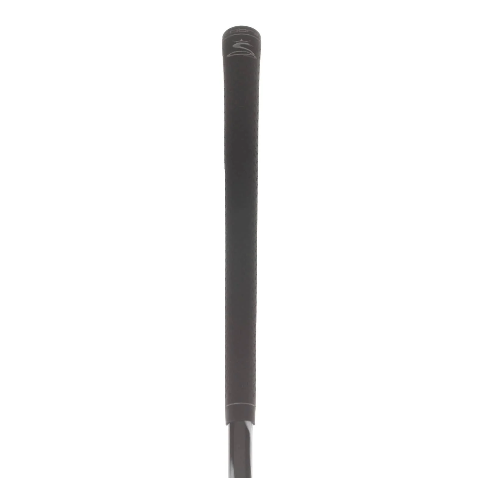 Cobra King Baffler Rail H Graphite Mens Right Hand 4 Hybrid 22* Regular - Fujikura Motore 65g - Image 6