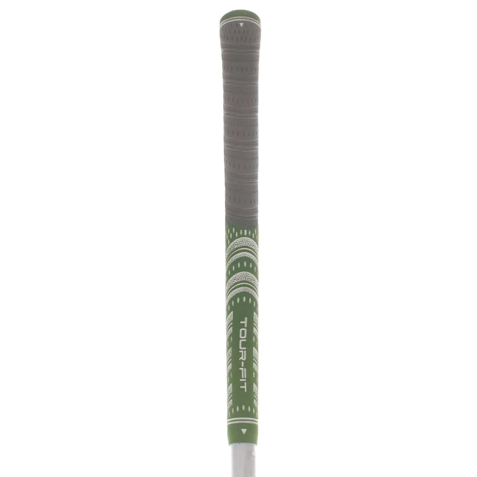 Cobra King Bio Cell Graphite Mens Right Hand Driver 11.5* Stiff - Aldila ATX65-3.9-S - Image 6
