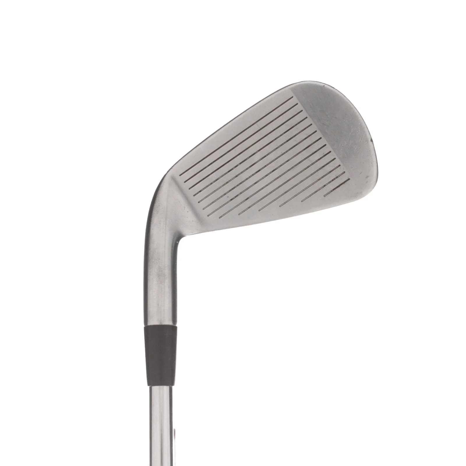 Cobra King CB Steel Mens Right Hand 4 Iron Stiff - N.S.Pro Modus3 - Image 2