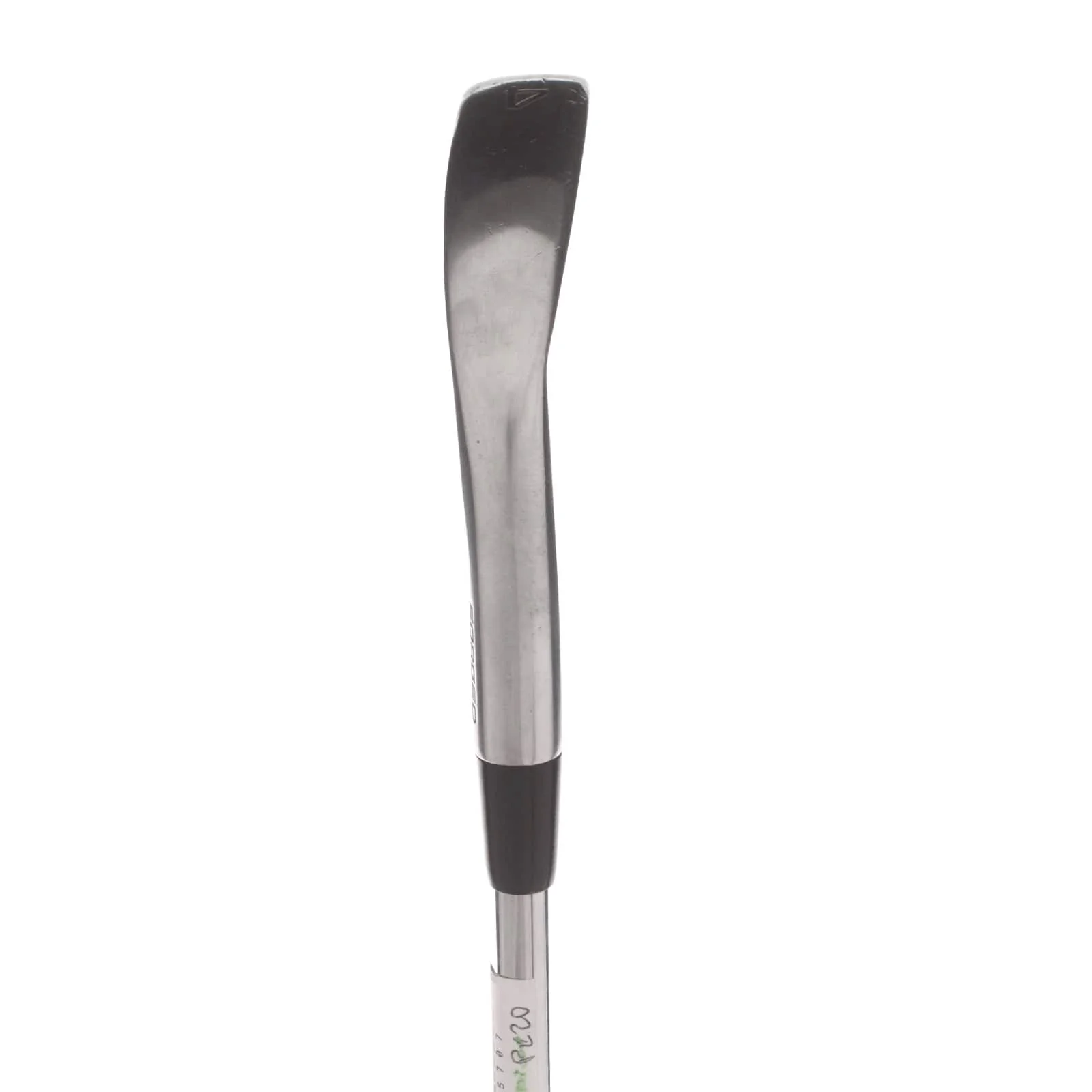 Cobra King CB Steel Mens Right Hand 4 Iron Stiff - N.S.Pro Modus3 - Image 3