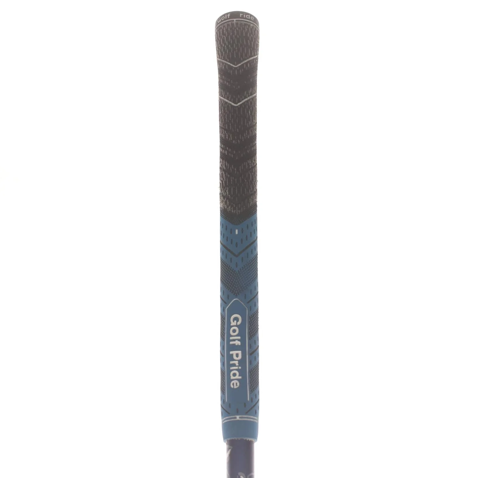 Cobra King CF4 Graphite Mens Right Hand Driver Extra Stiff - Diamana 62 - Image 6