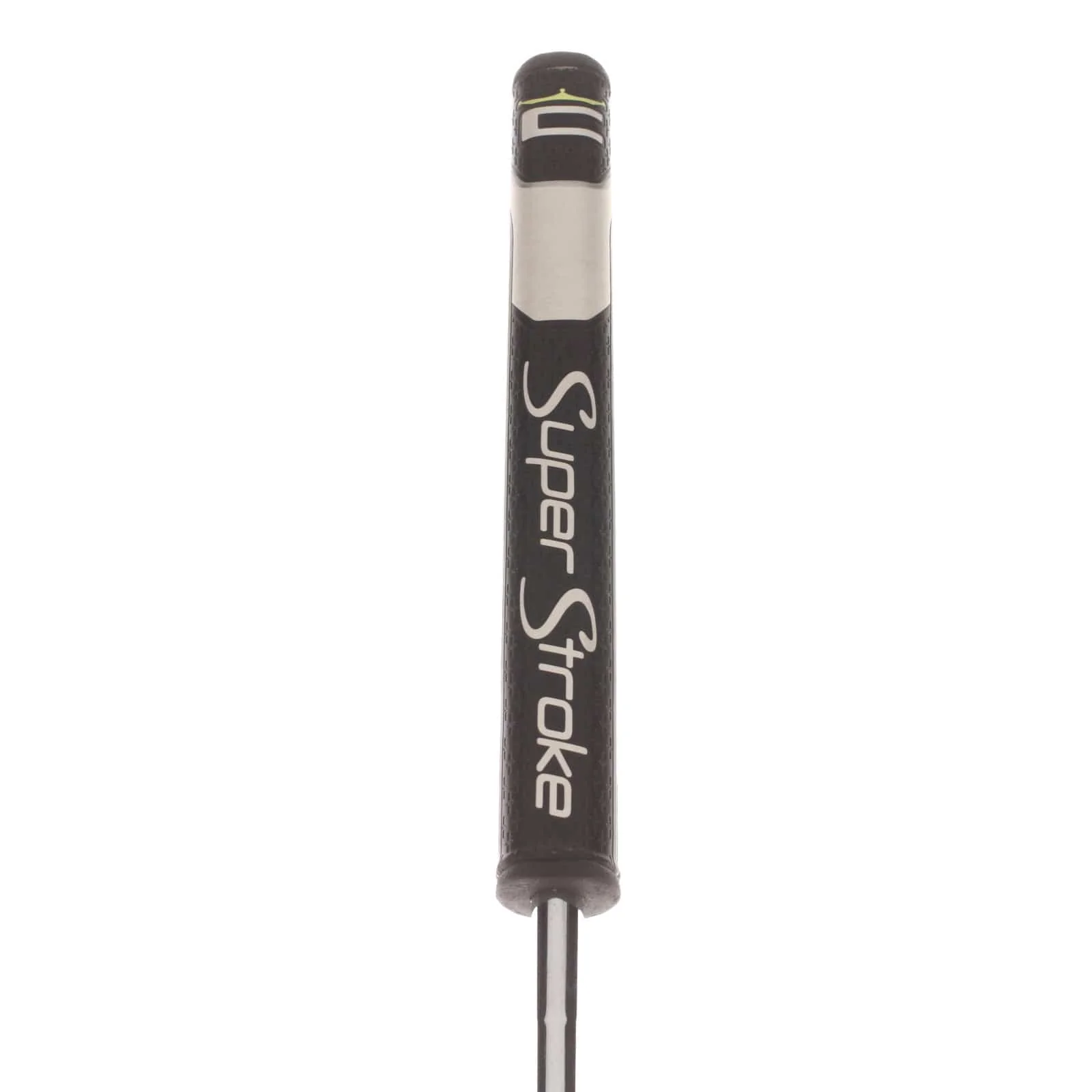 Cobra King Cuda Mens Right Hand Putter 33.5" Mallet - Super Stroke - Image 7