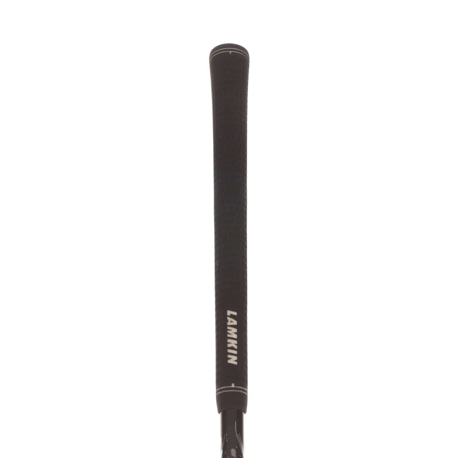 Cobra King Dark Speed X Graphite Mens Right Hand Driver 9* Extra Stiff - Kai'li 60X - Image 6