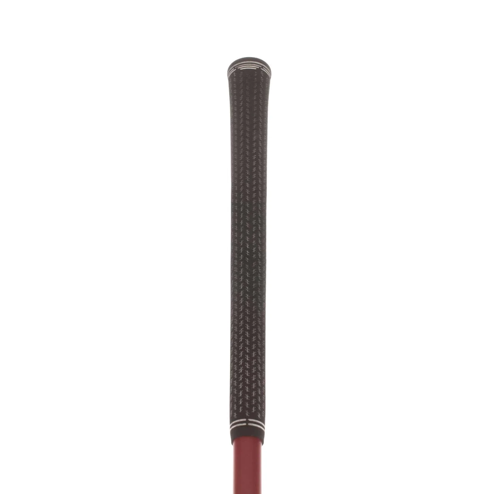 Cobra King Darkspeed Graphite Mens Right Hand 4 Hybrid 21* Regular - KBS PGI 75 R - Image 6